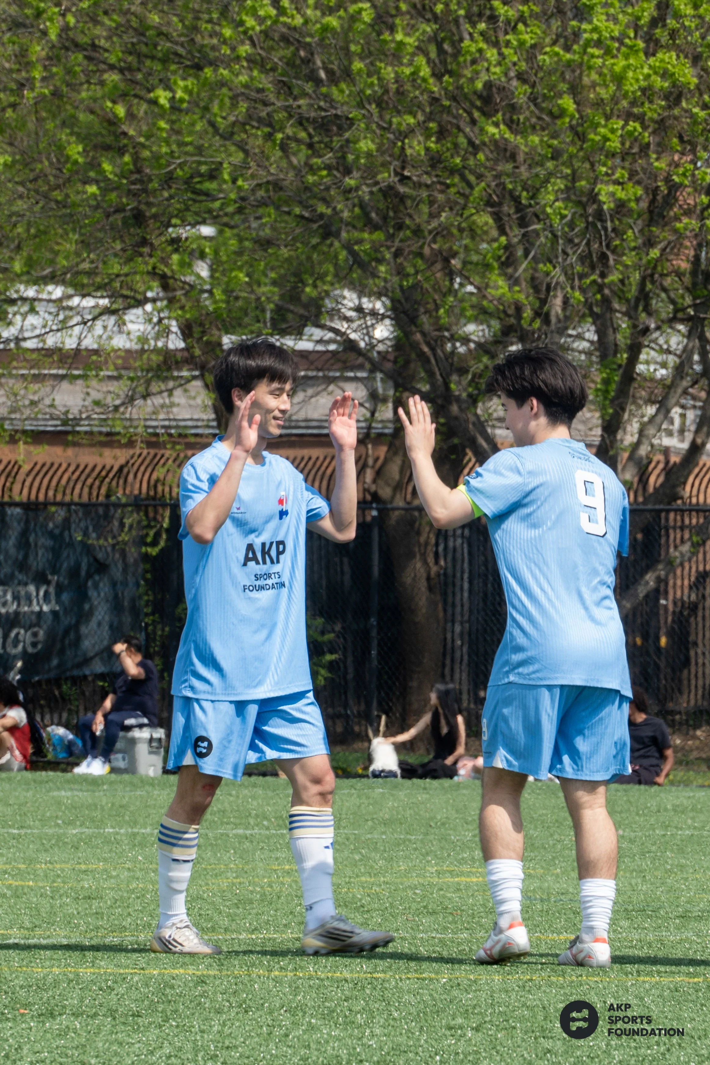 95-STL06263.jpg