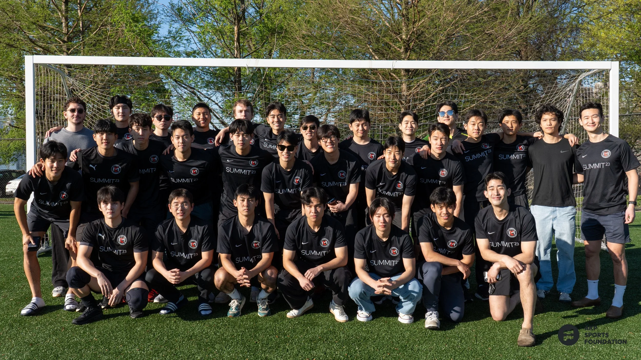 Copy of _DSC5537.jpg