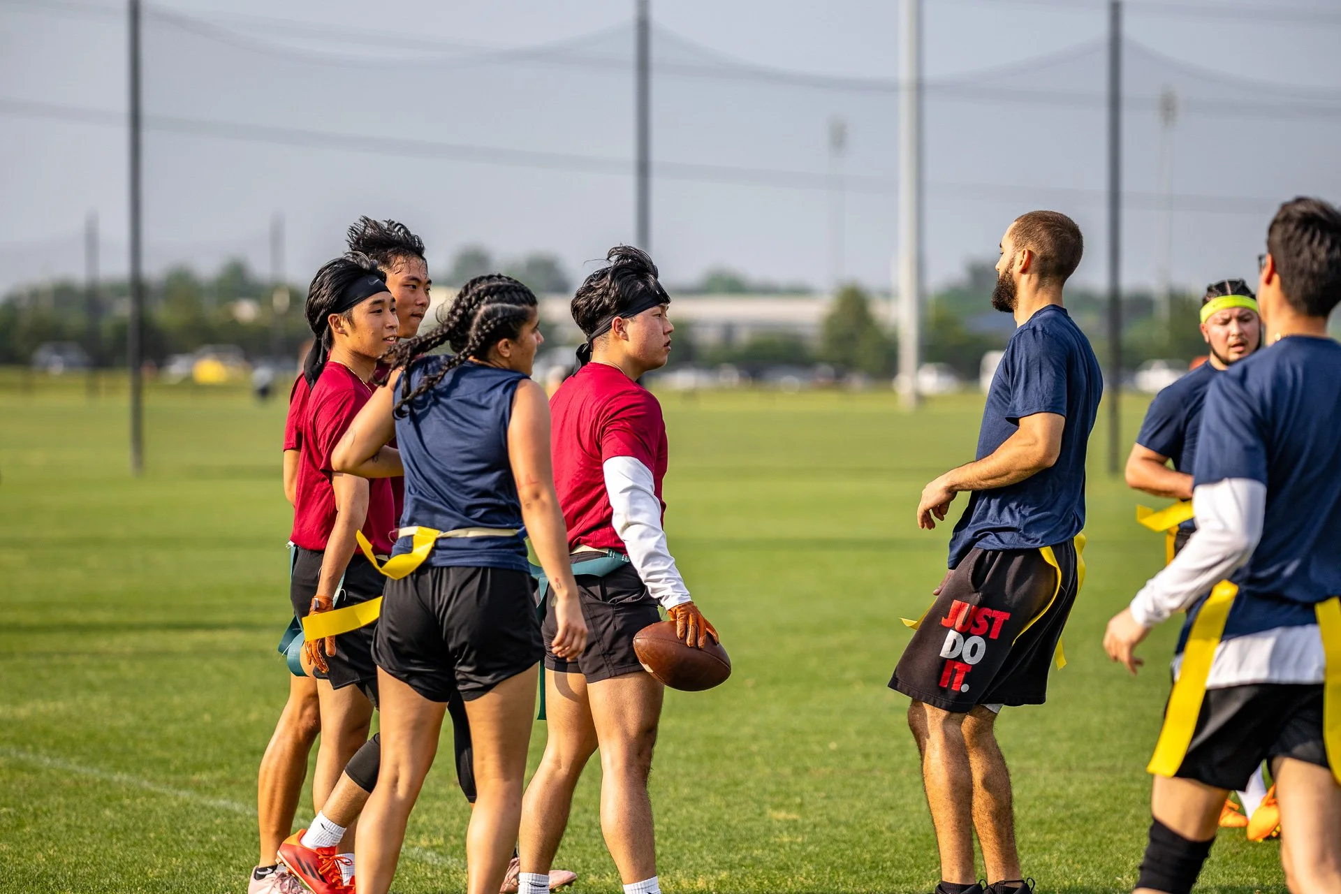 AKPFootball_2023-140.jpg