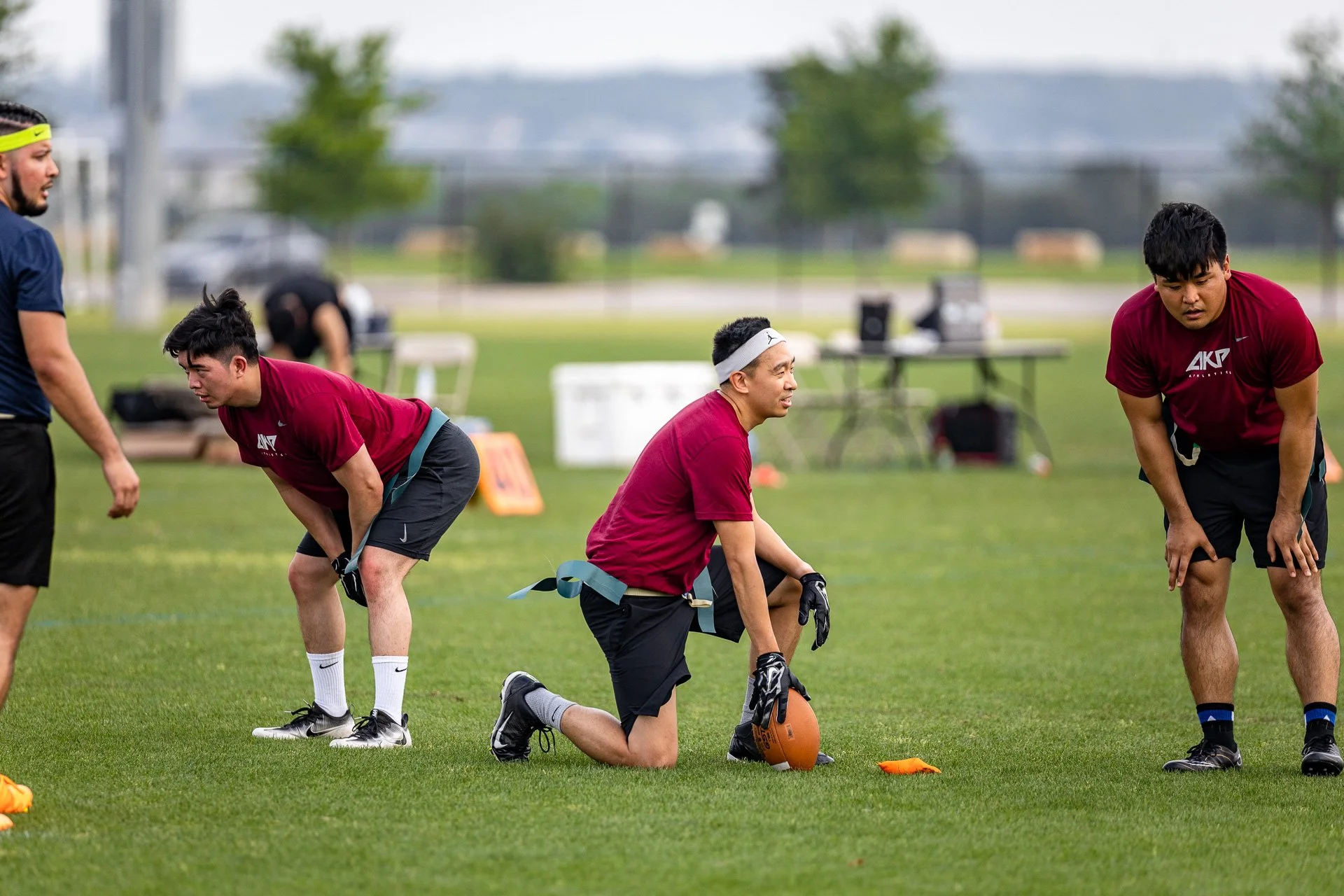 AKPFootball_2023-122.jpg