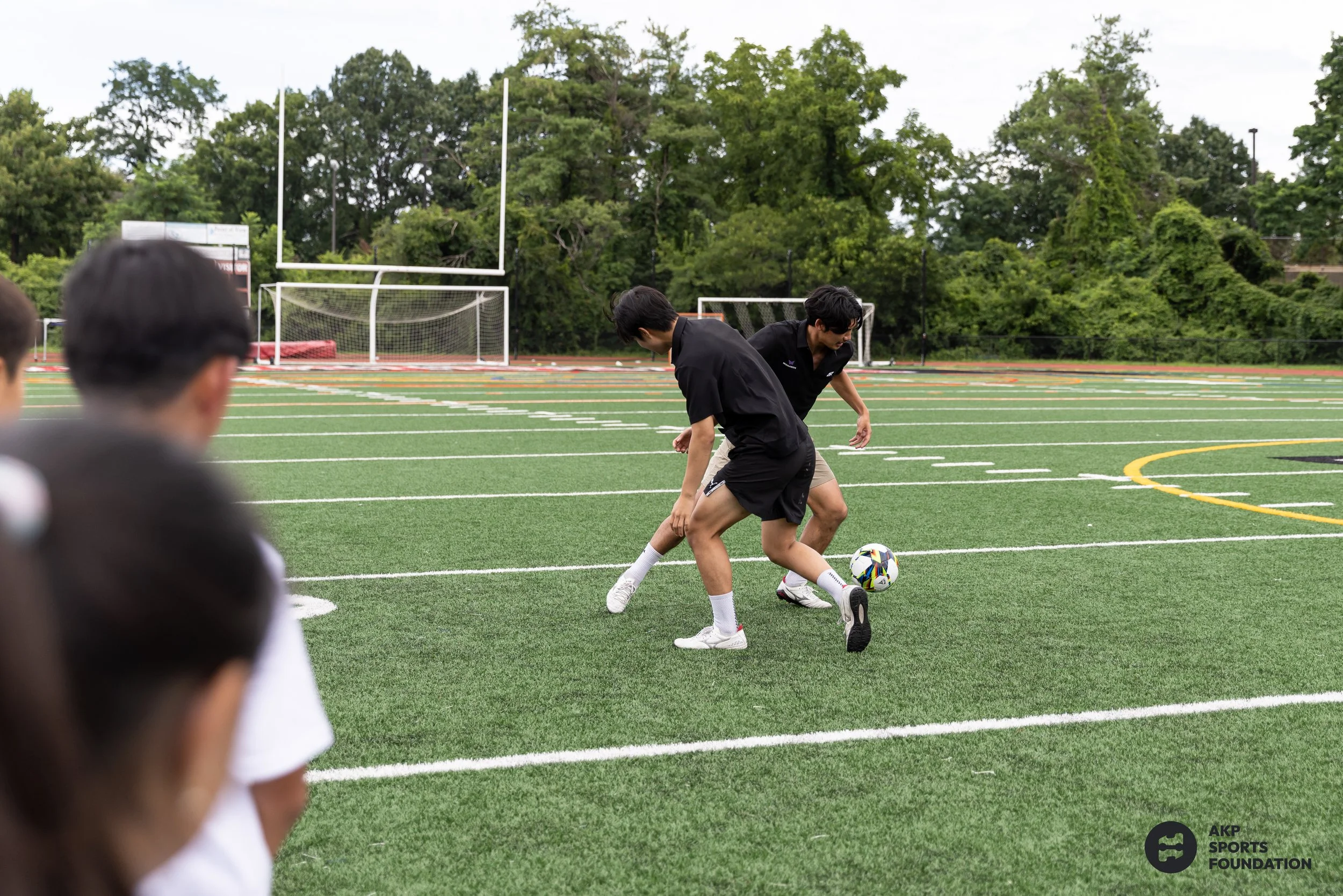 ALP-AKPDCAcademy-108.jpg