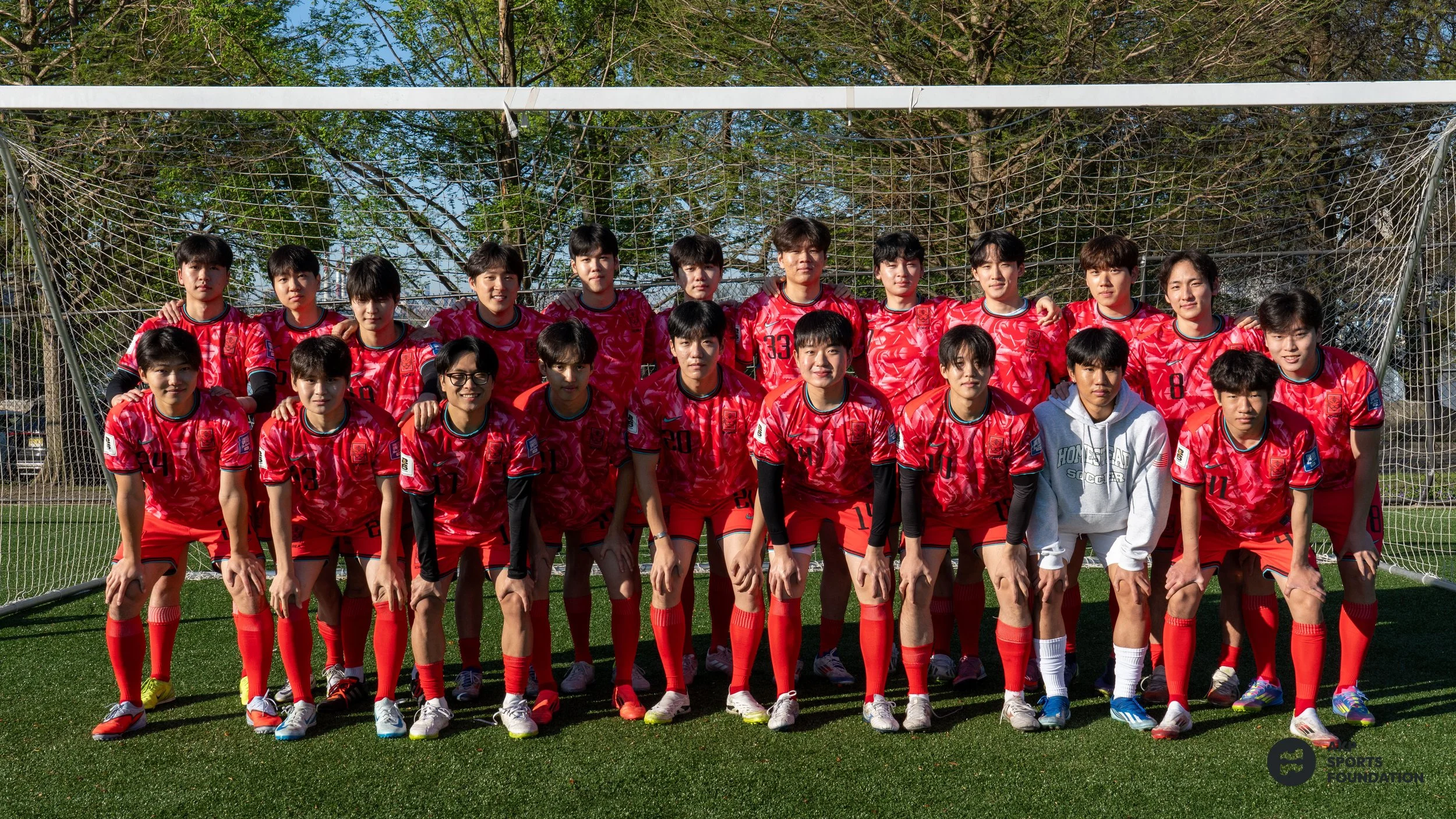 Copy of _DSC5534.jpg