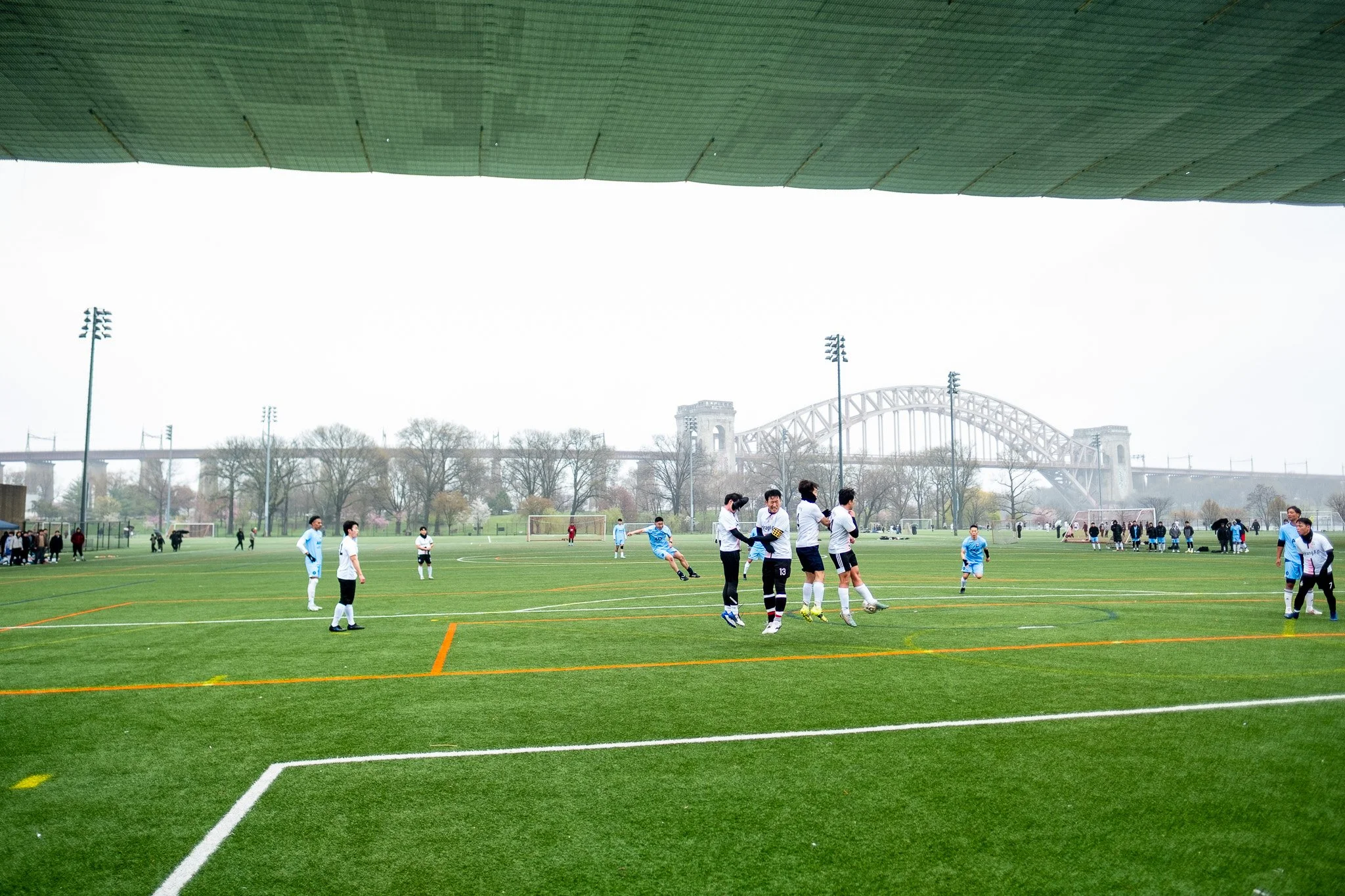 DSCF5061.jpg