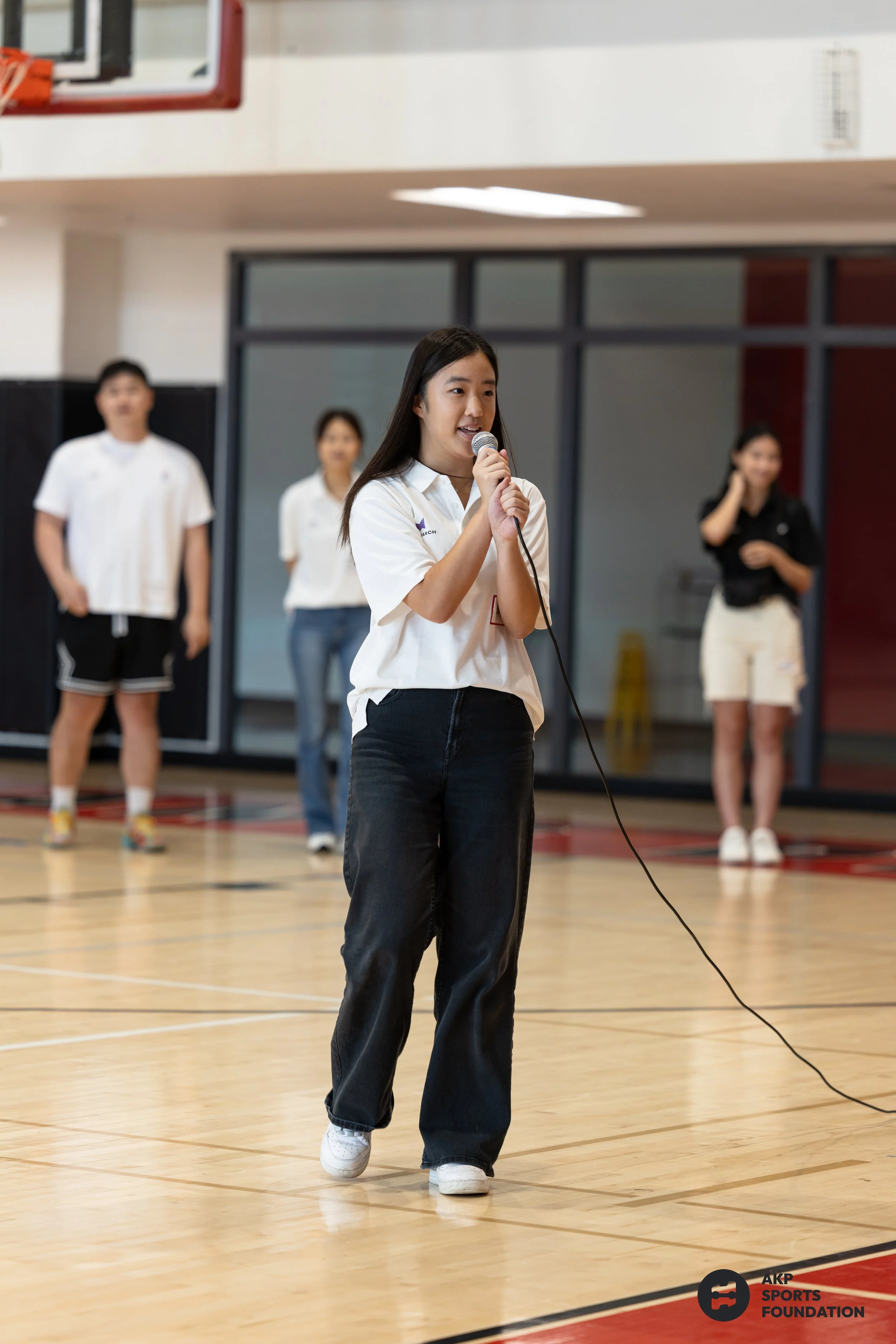 ALP-AKPDCAcademy-63.jpg