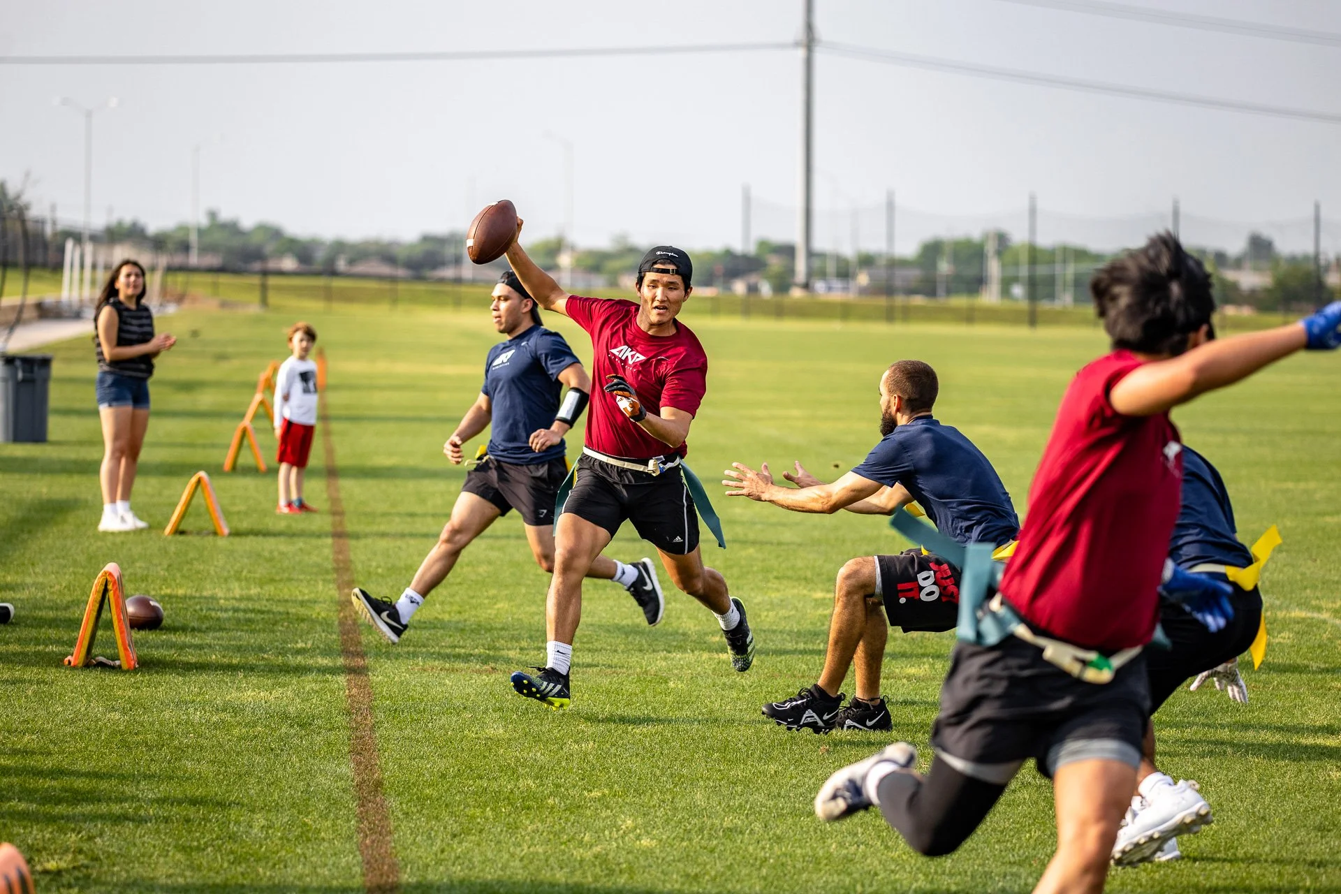 AKPFootball_2023-141.jpg