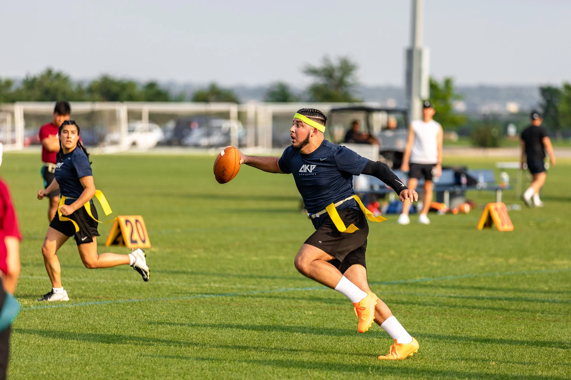 AKPFootball_2023-152.jpg