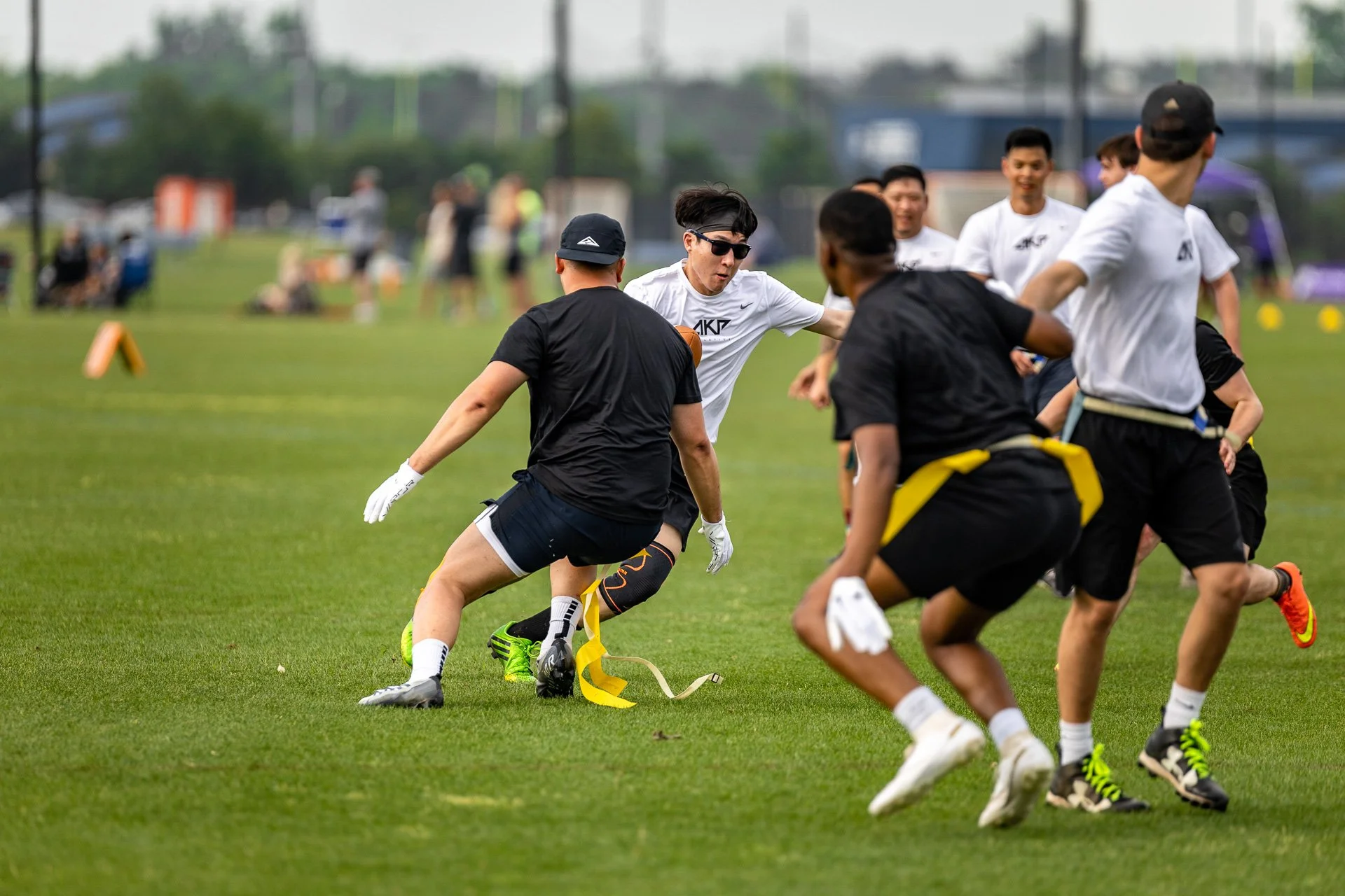 AKPFootball_2023-62.jpg