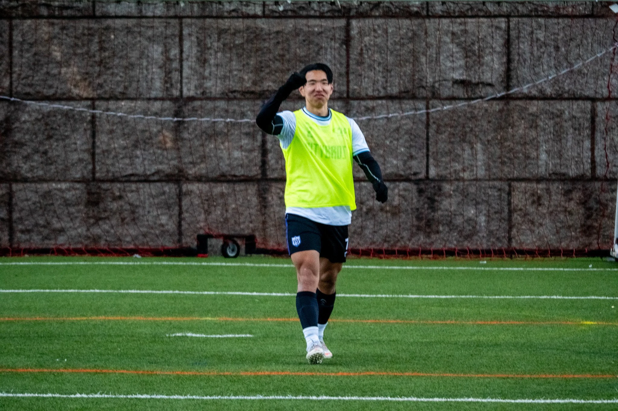 DSCF1640.jpg