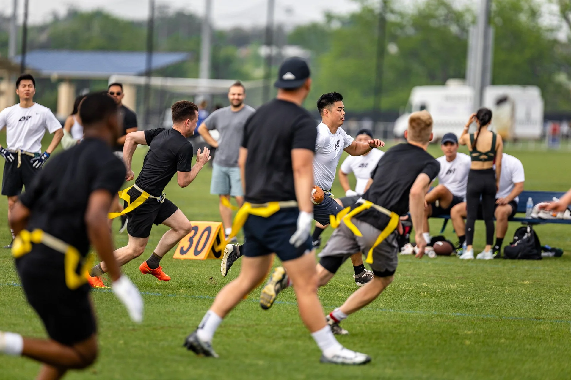 AKPFootball_2023-61.jpg