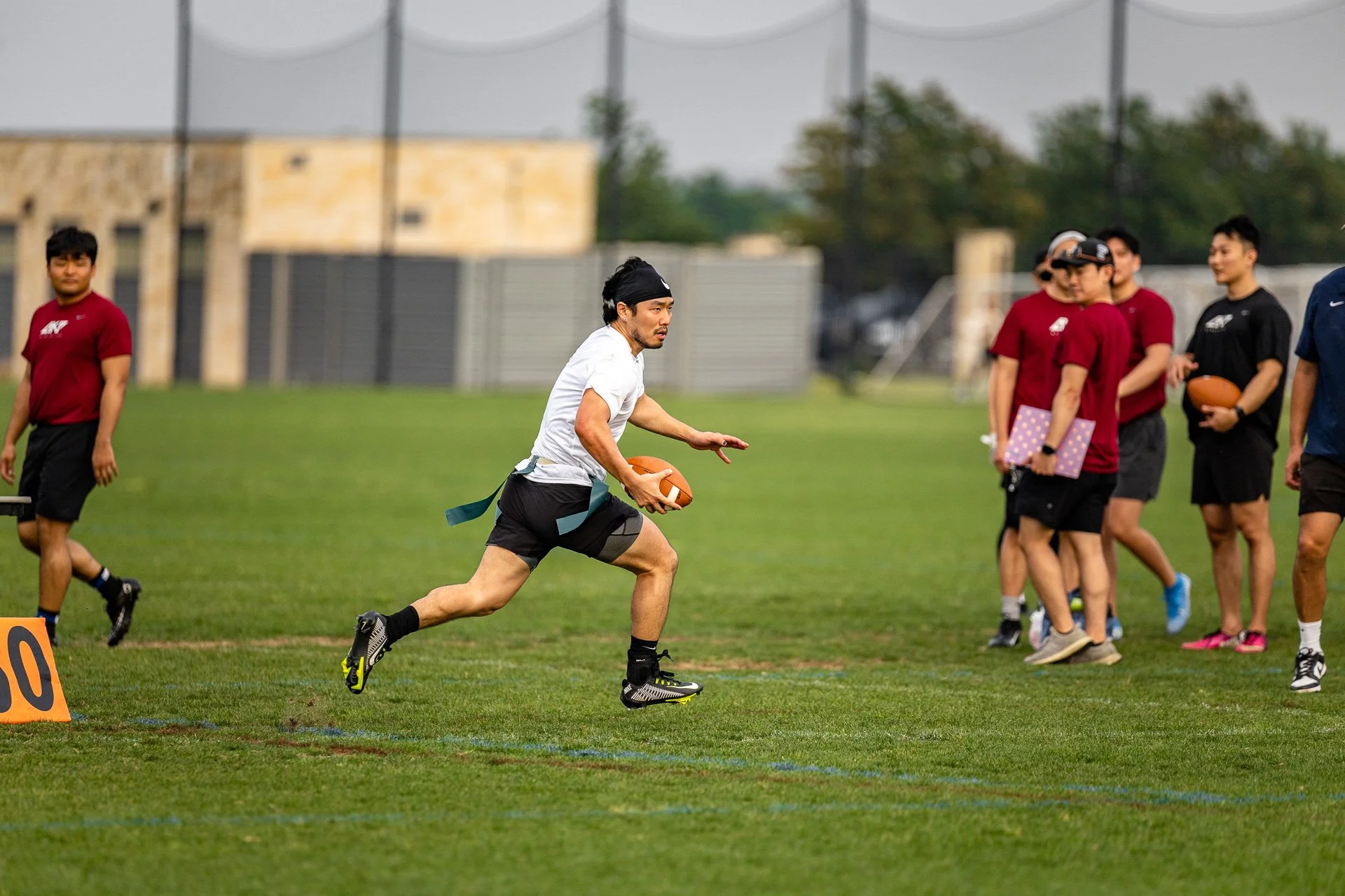 AKPFootball_2023-211.jpg