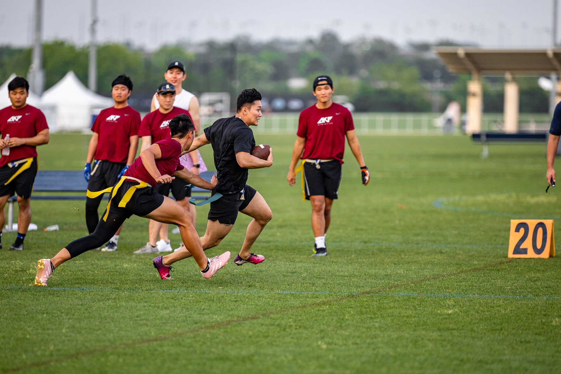 AKPFootball_2023-240.jpg