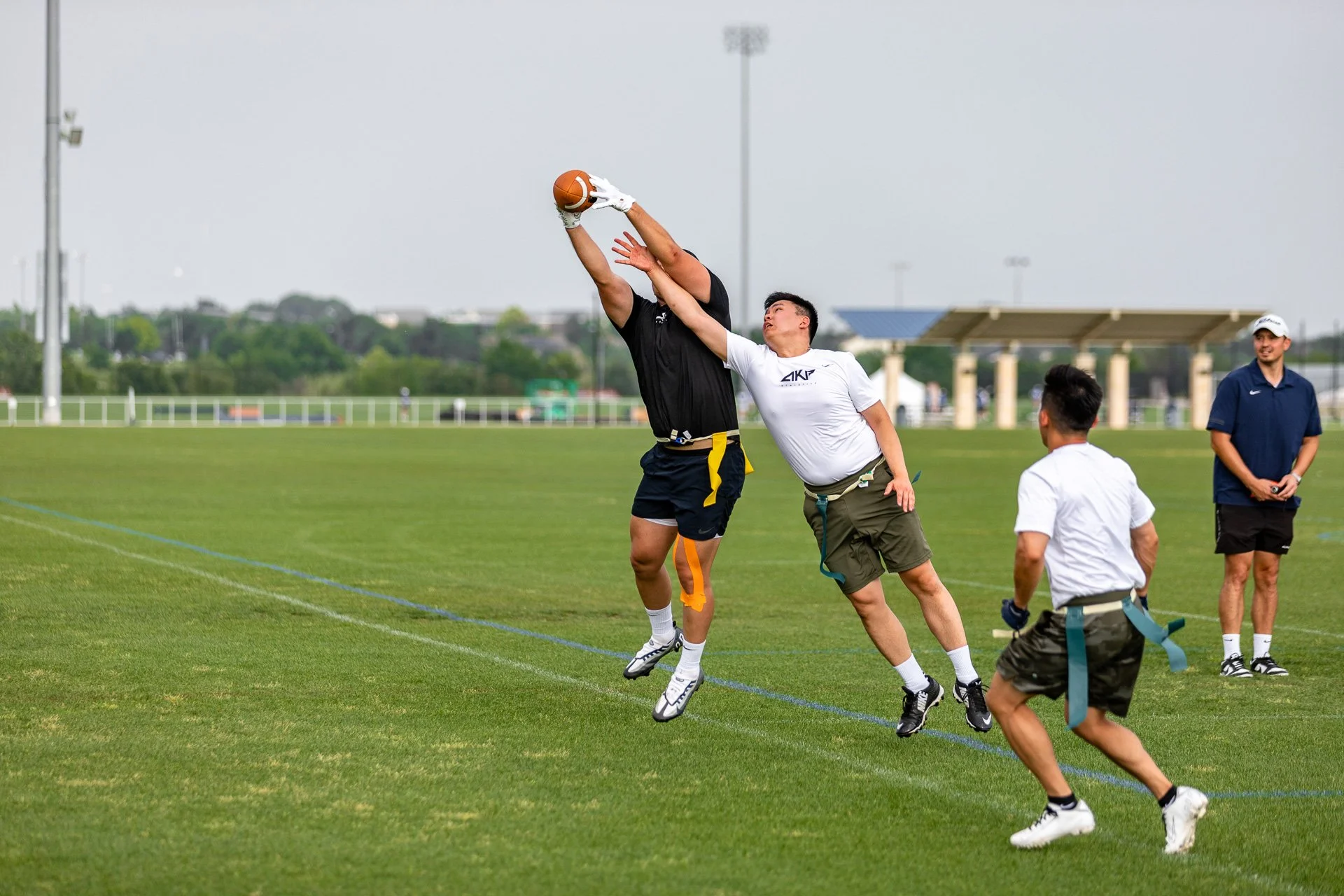 AKPFootball_2023-103.jpg
