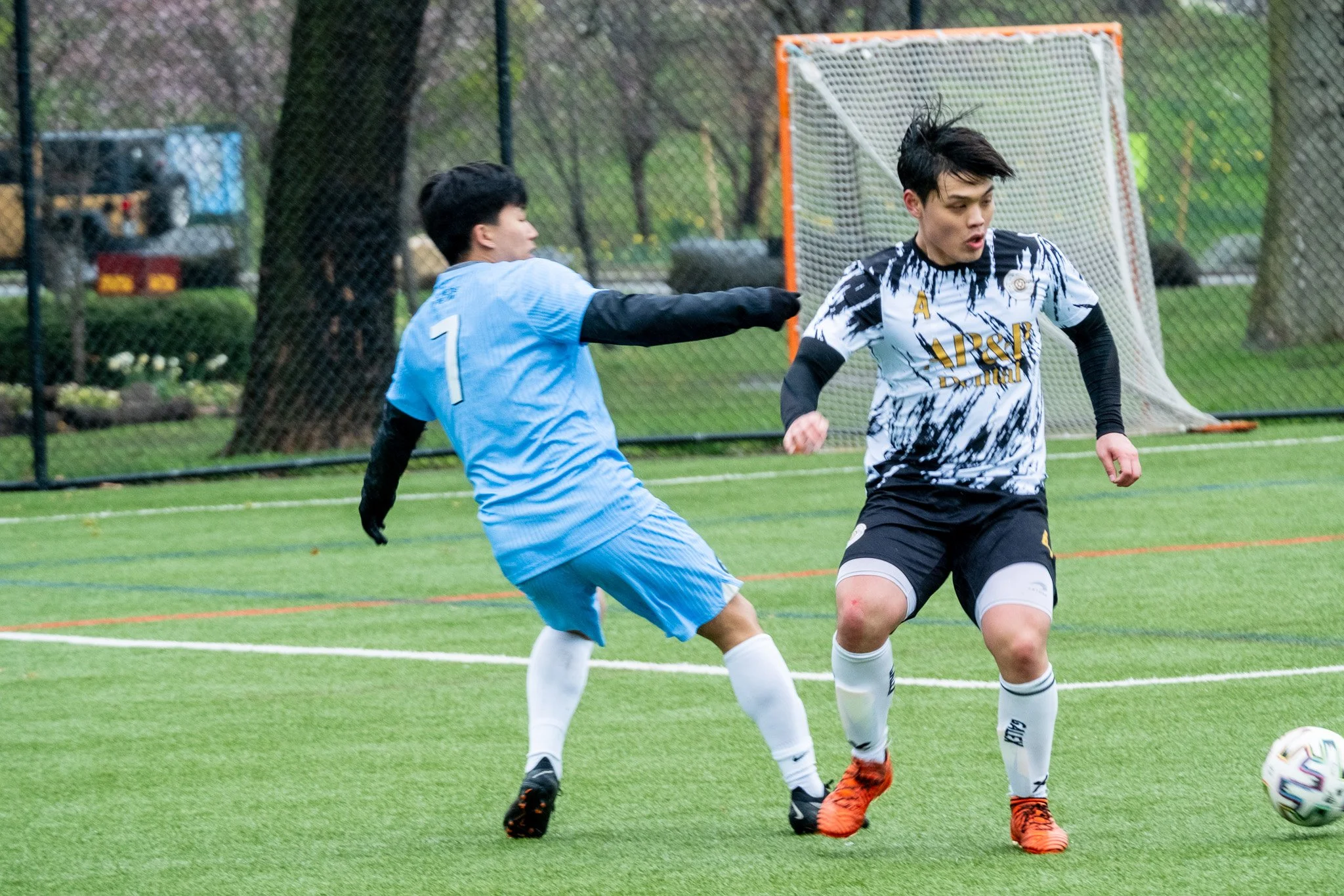 DSCF9153.jpg