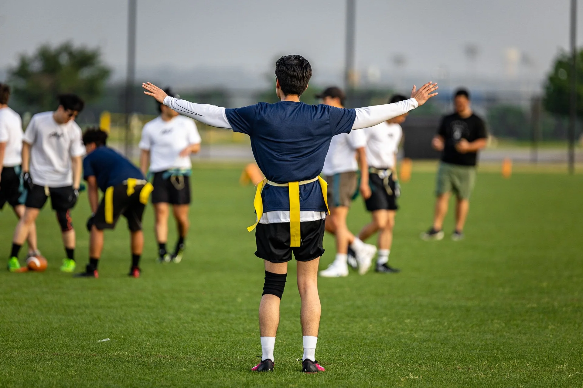 AKPFootball_2023-174.jpg