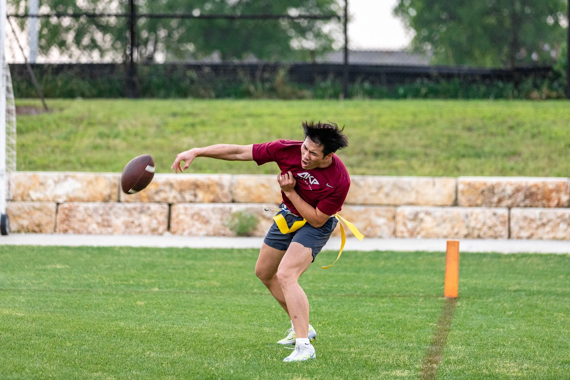 AKPFootball_2023-233.jpg