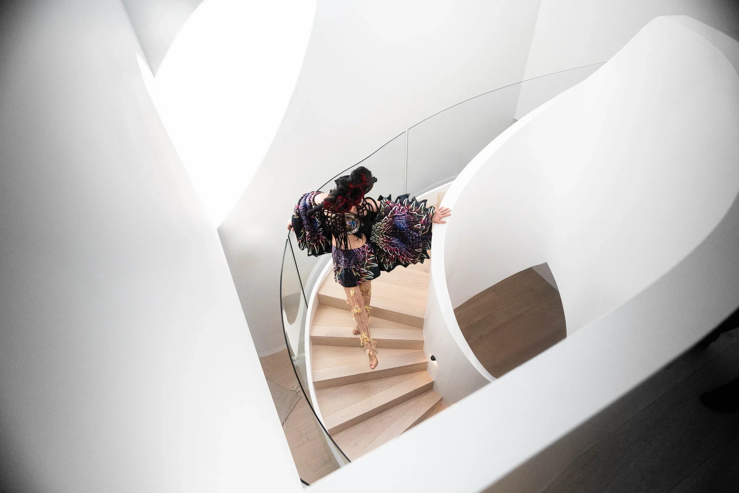 The Fairview Project: A Premier Content Shoot Location in Sydney