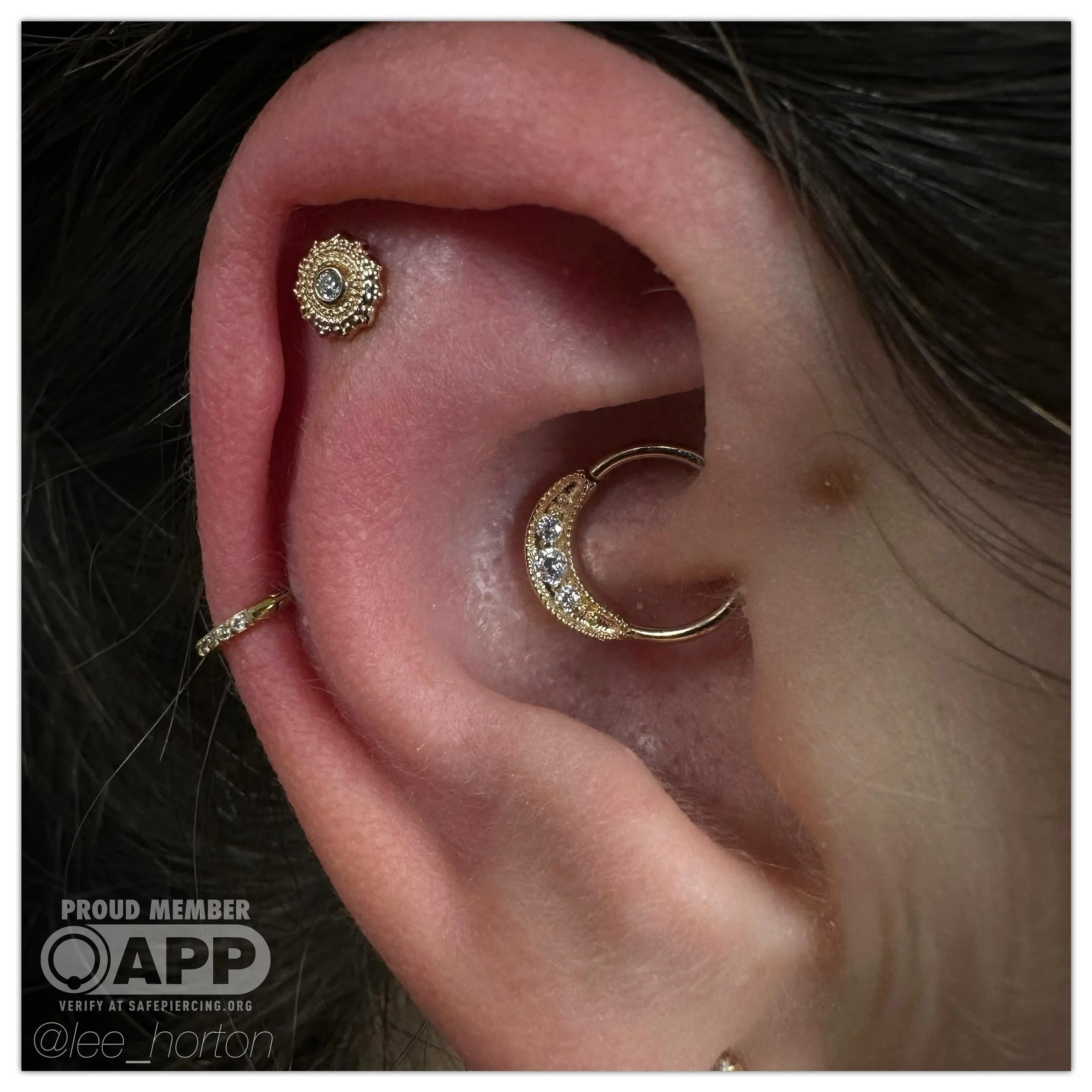 Legacy Tattoo, Body Piercing and Laser Tattoo Removal