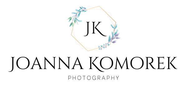 Saskatoon Maternity &amp; Newborn Photography Studio