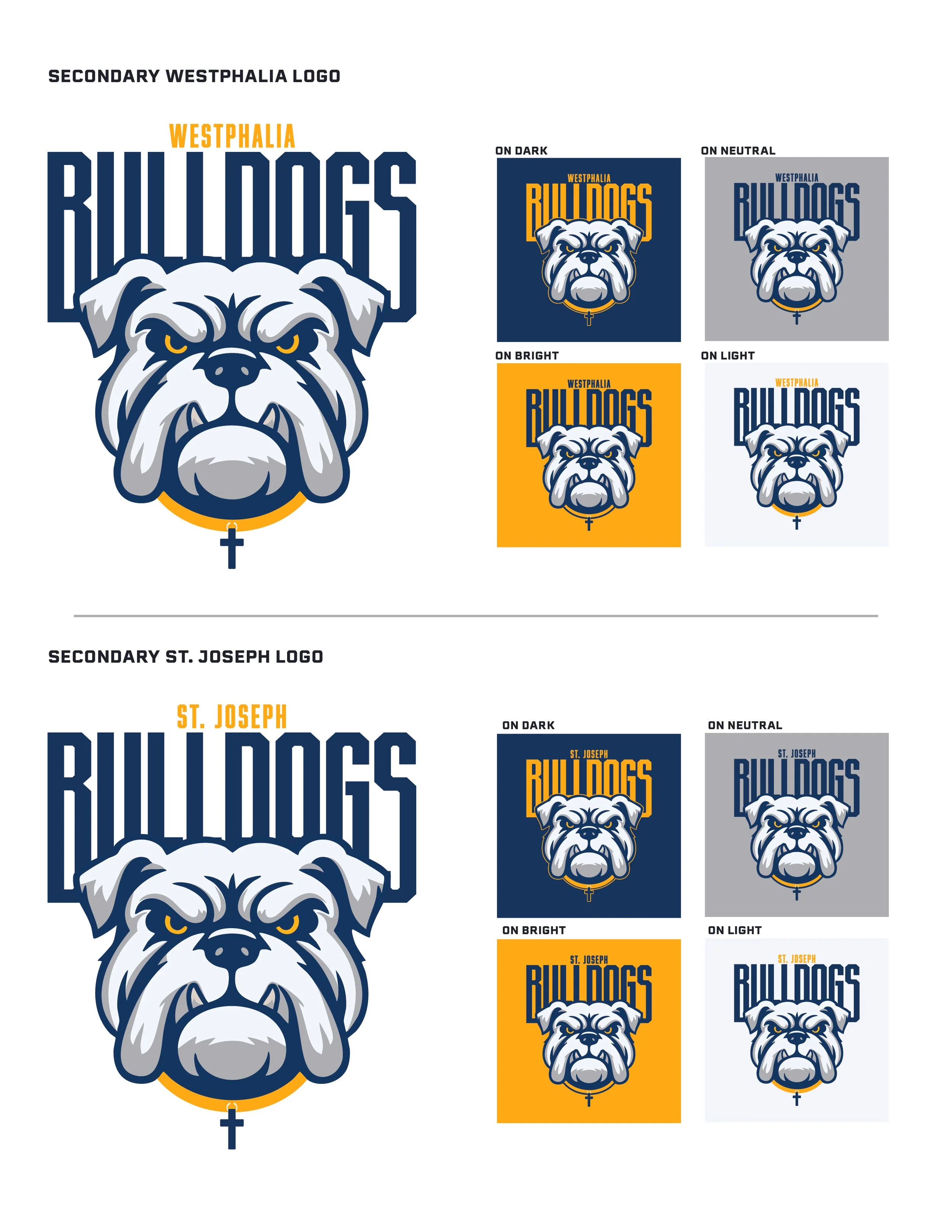 St Joseph Westphalia - Bulldogs - Brand Standards Guide 2025-03.jpg