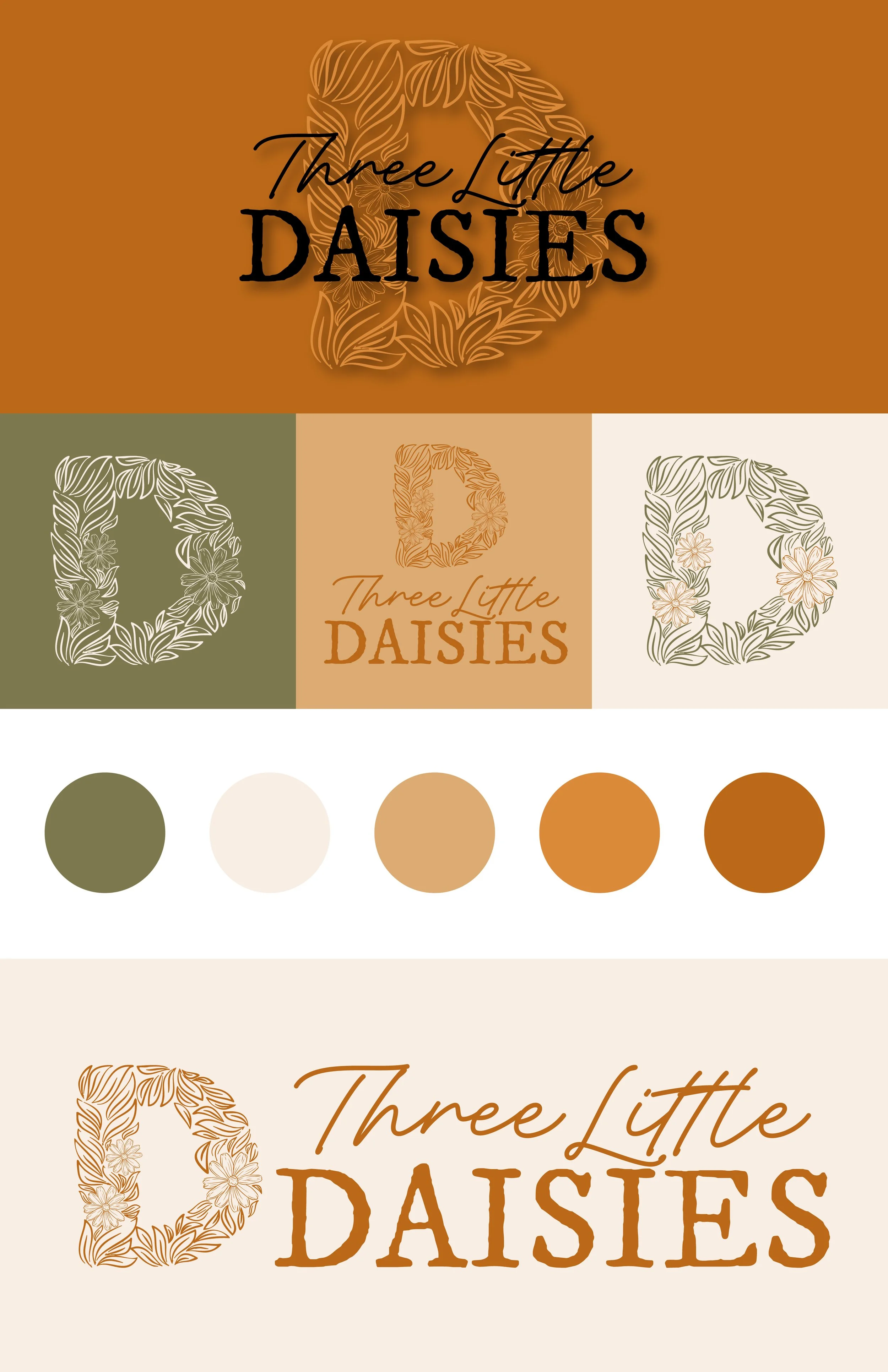 Three Little Daisies Logo Pitch Deck.jpg