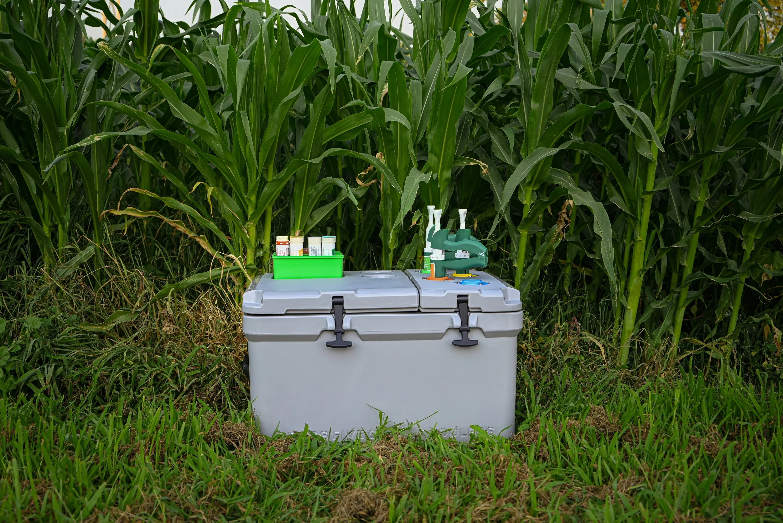 CFCC4 Closed in the Corn.jpg