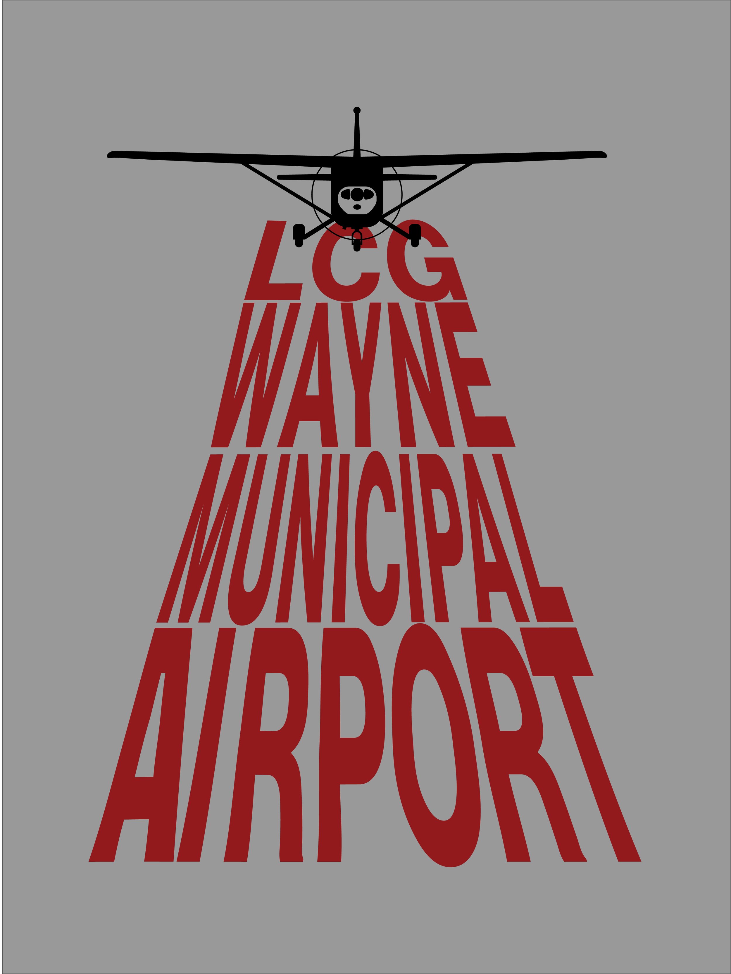 Wayne Airport LCG - Front and Back design-05.jpg