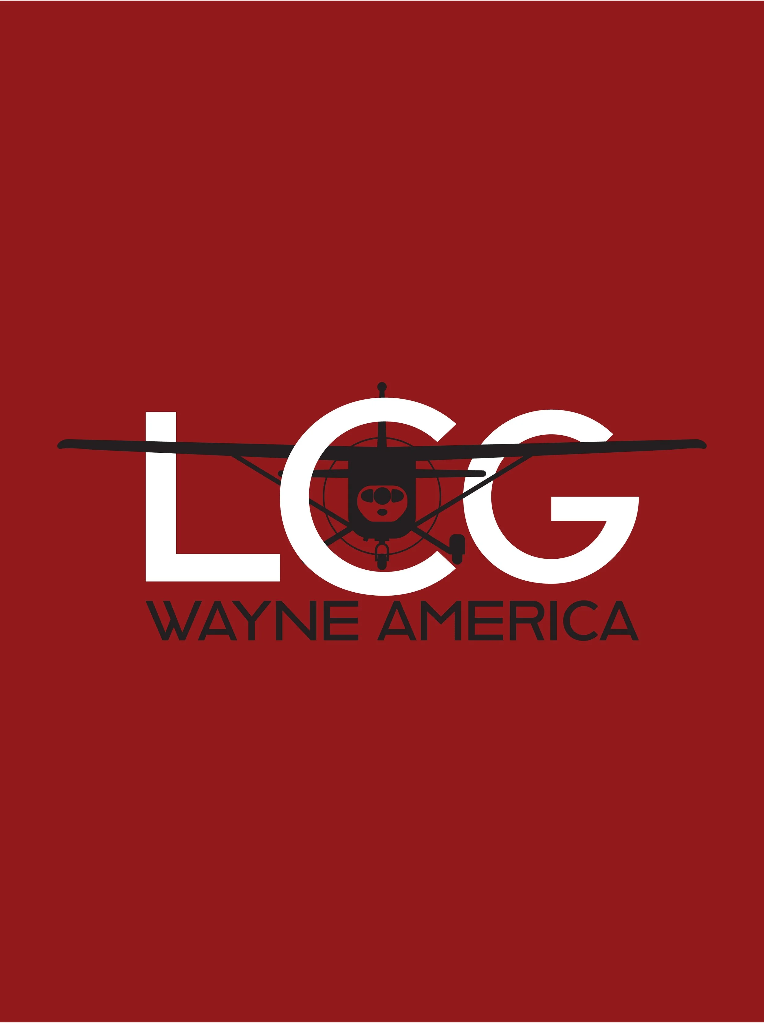 Wayne Airport LCG - Front and Back design-04.jpg