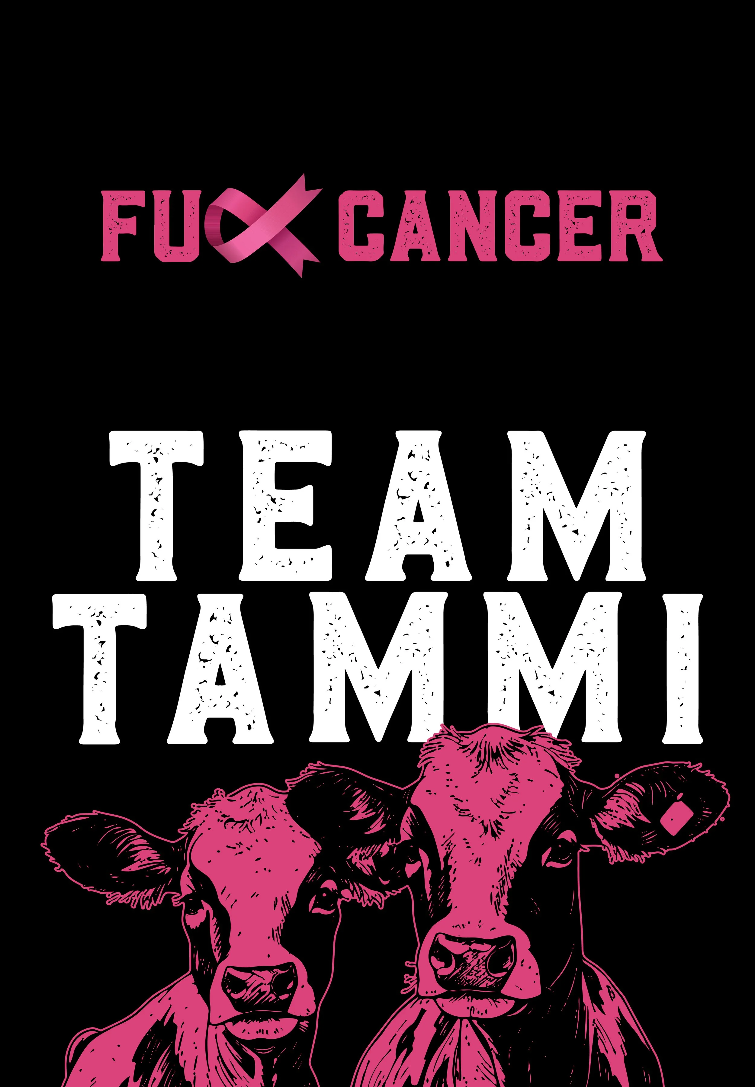 Team Tammi cows WORKING-02.jpg