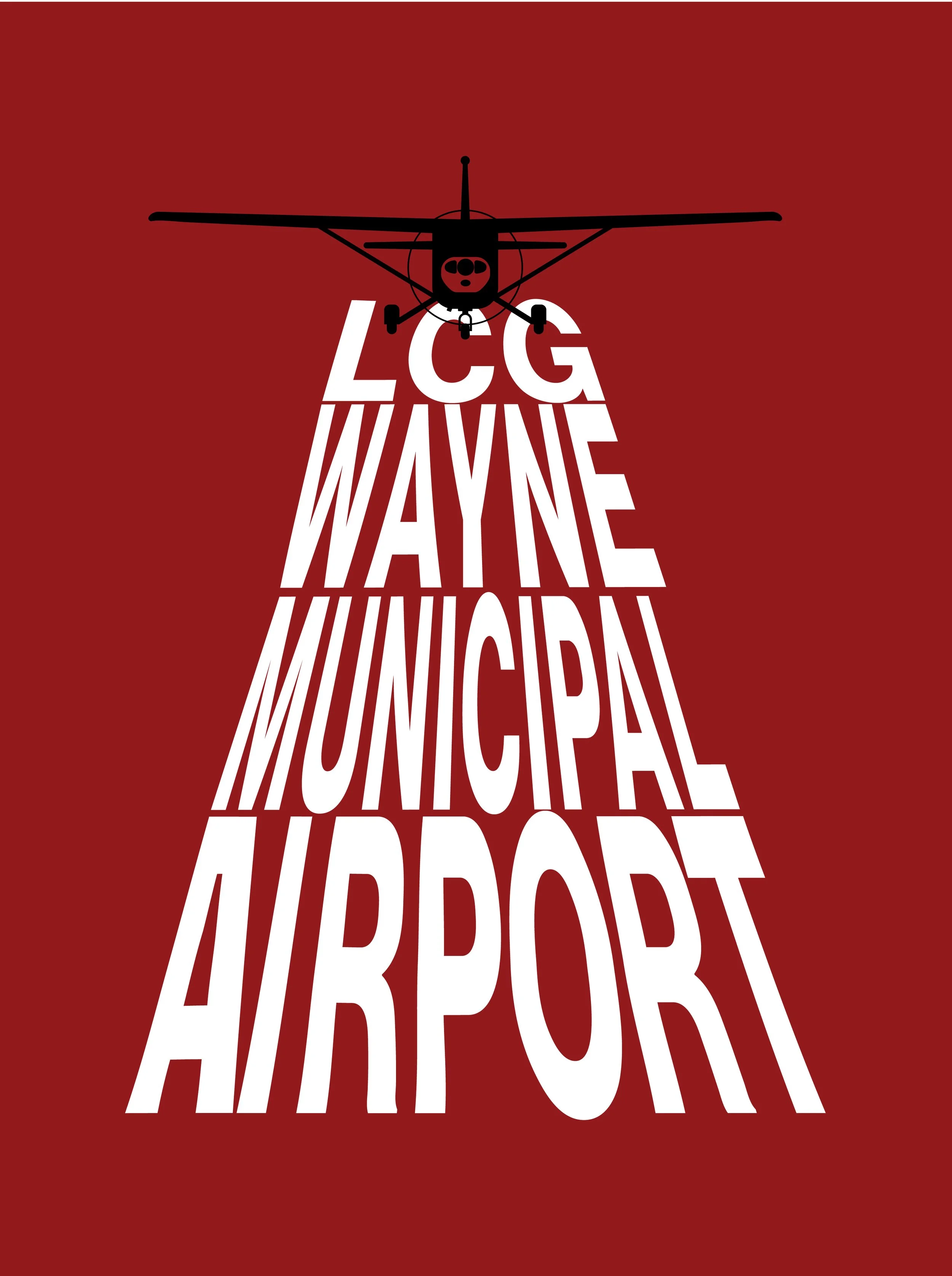 Wayne Airport LCG - Front and Back design-07.jpg