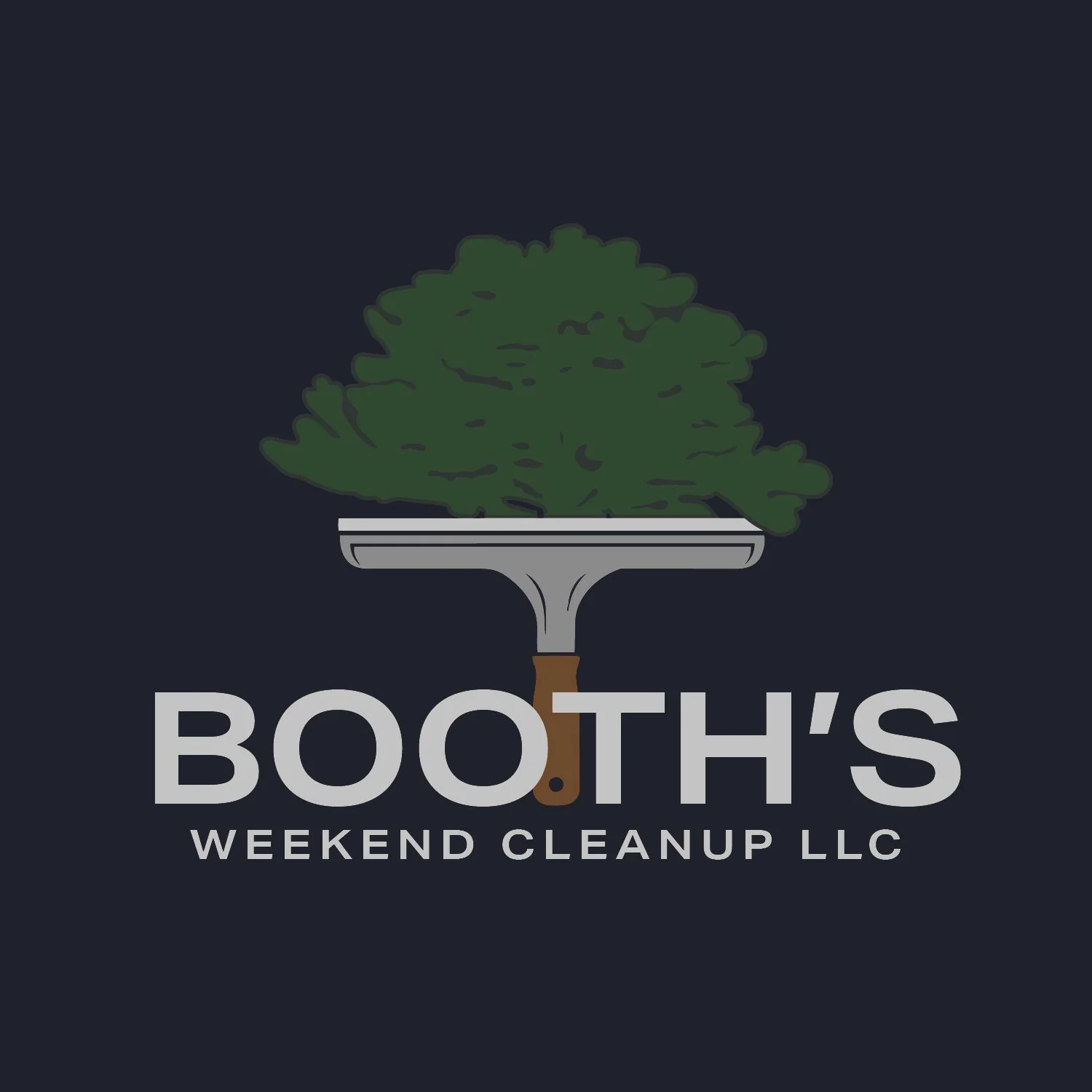 Booths Weekend Cleanup JPG-06.jpg