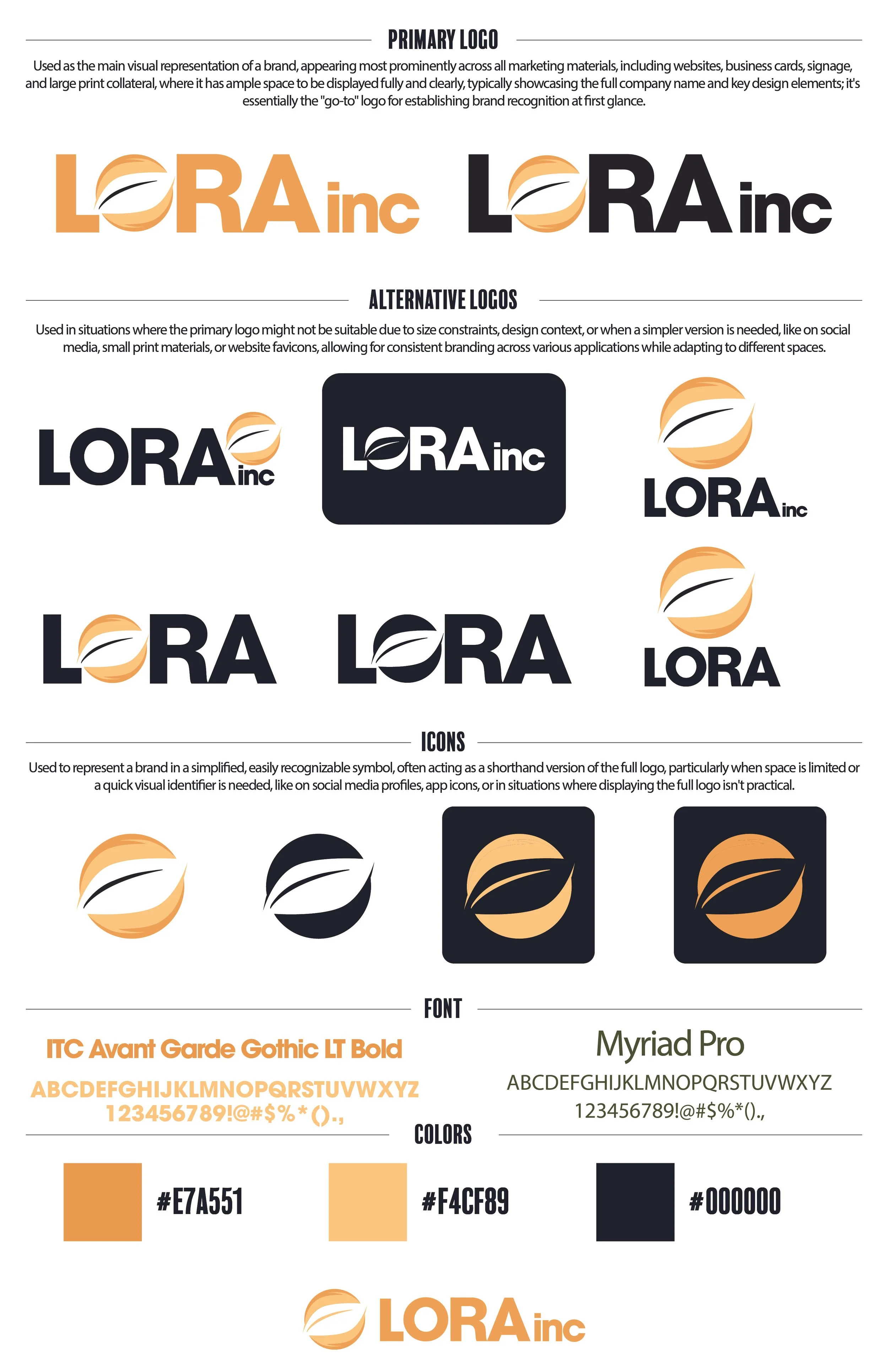 Lora Inc Final Tan Logo Kit.jpg