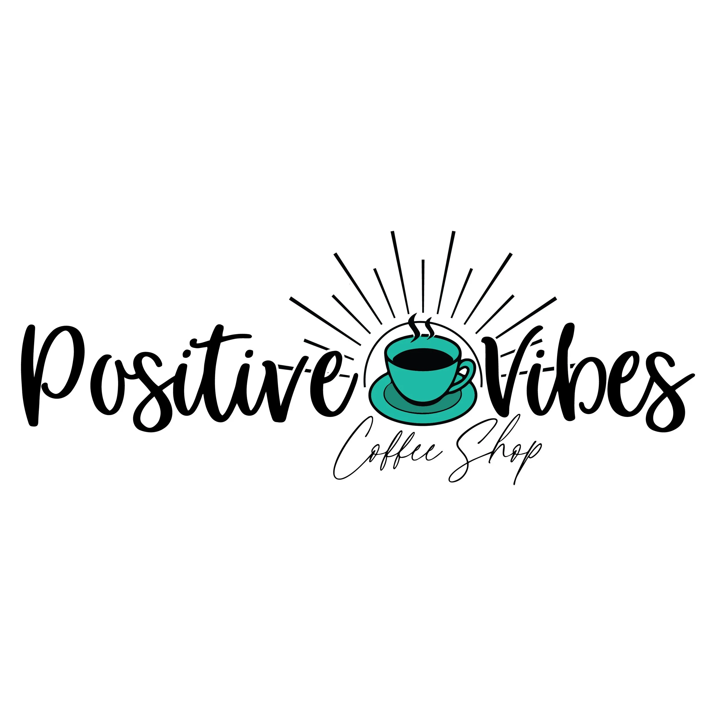 Positive Vibes Final - No Location-02.jpg
