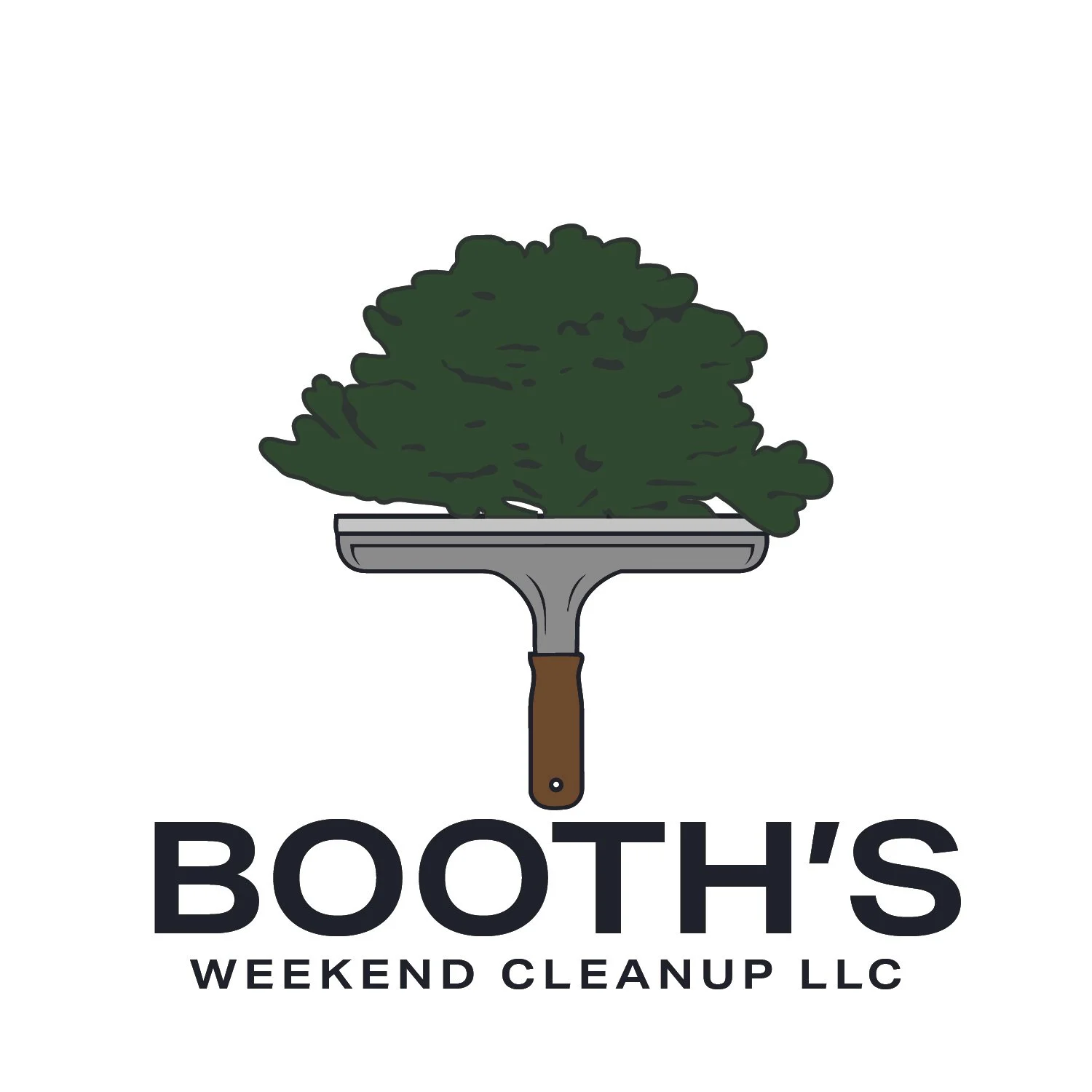 Booths Weekend Cleanup JPG-08.jpg