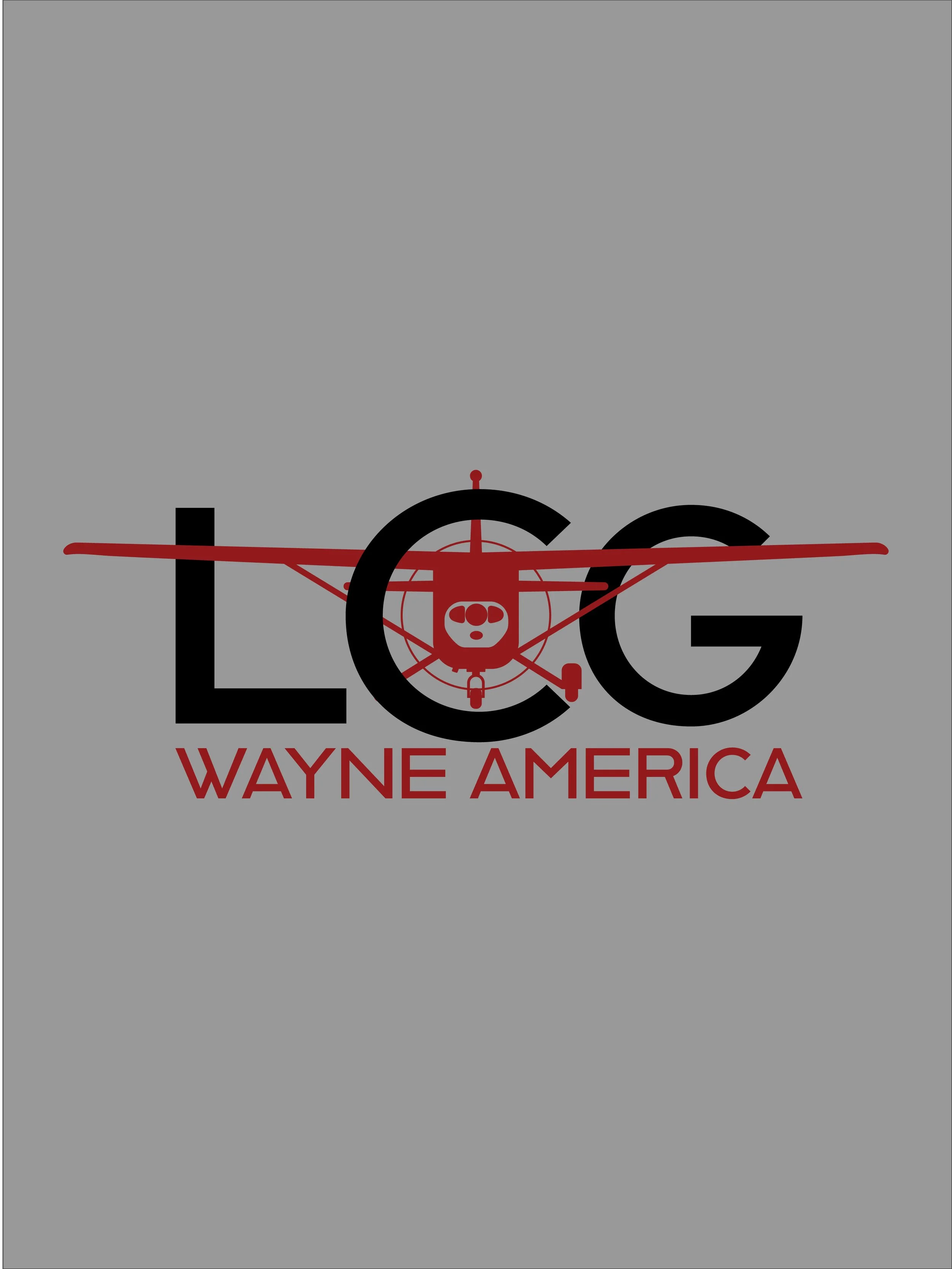 Wayne Airport LCG - Front and Back design-09.jpg