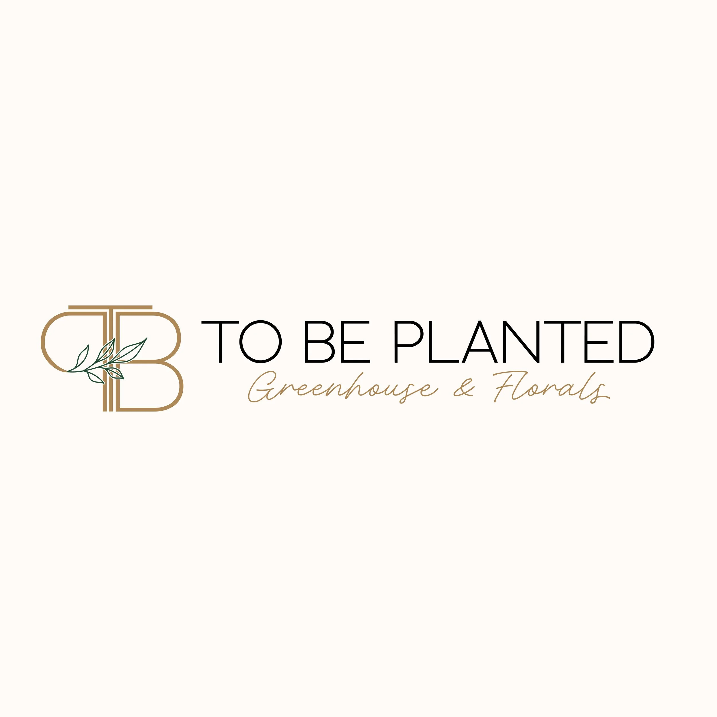 To Be Planted Logo Kit-04.jpg