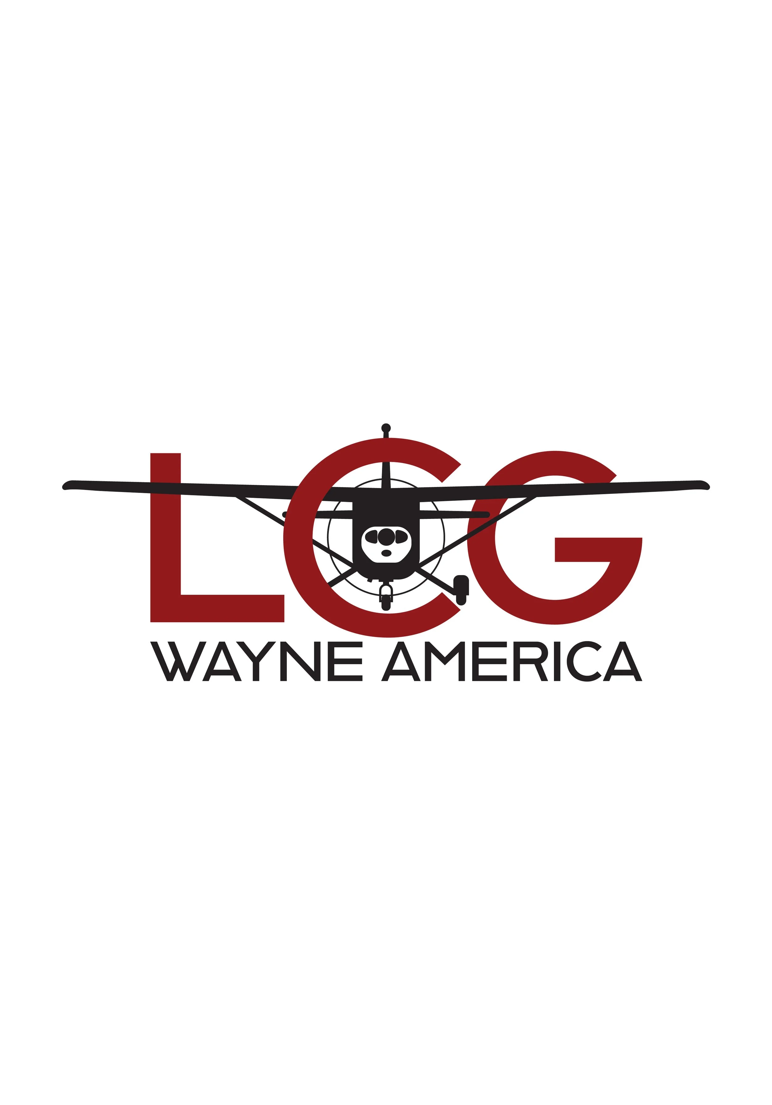 Wayne Airport LCG - Front and Back design-01.jpg