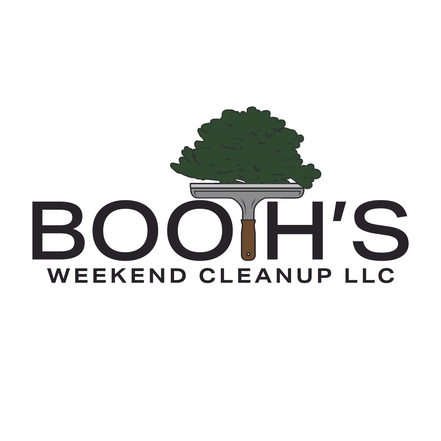 Booths Weekend Cleanup JPG-01.jpg