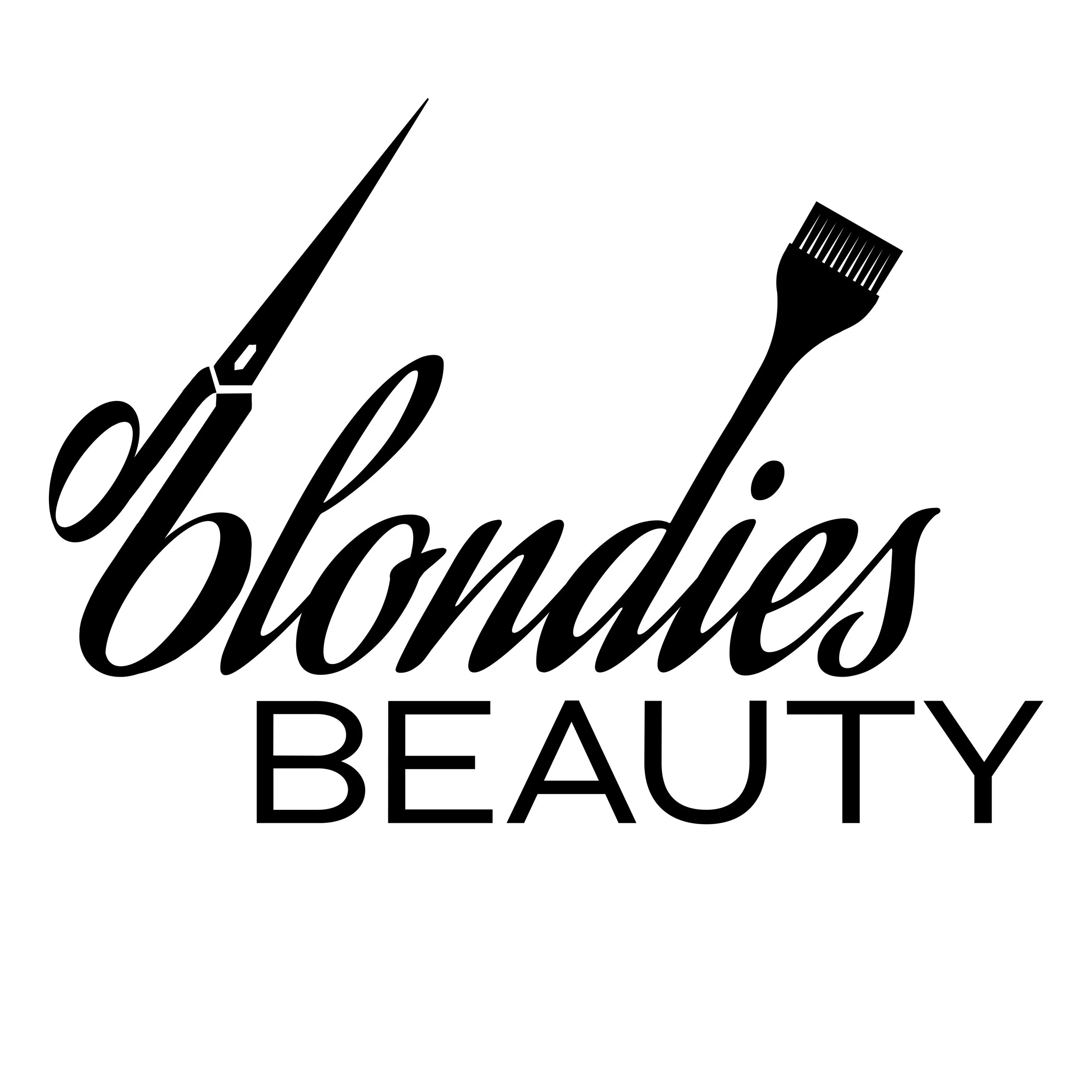 Blondies Beauty - Official Logo-01.jpg