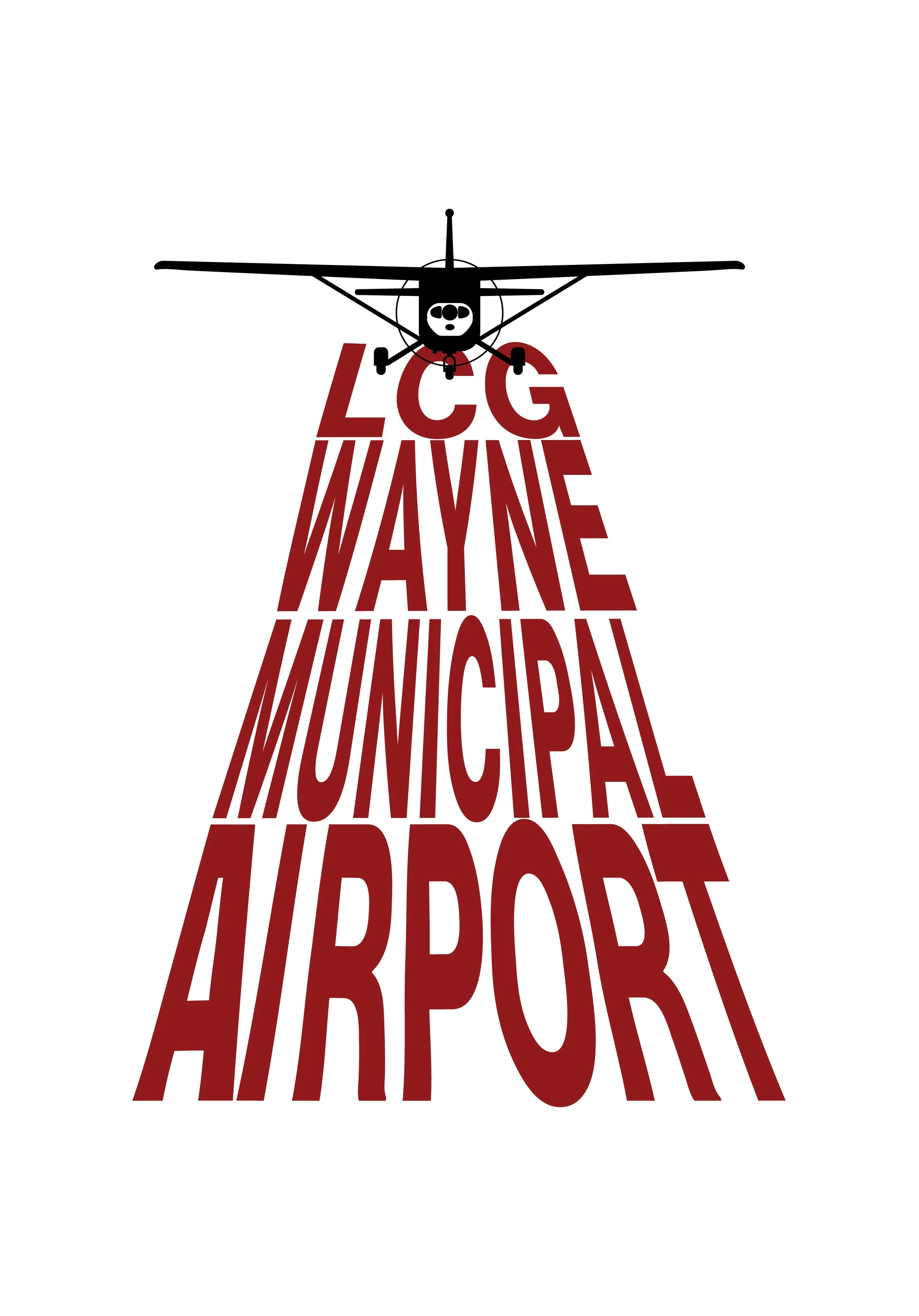 Wayne Airport LCG - Front and Back design-06.jpg
