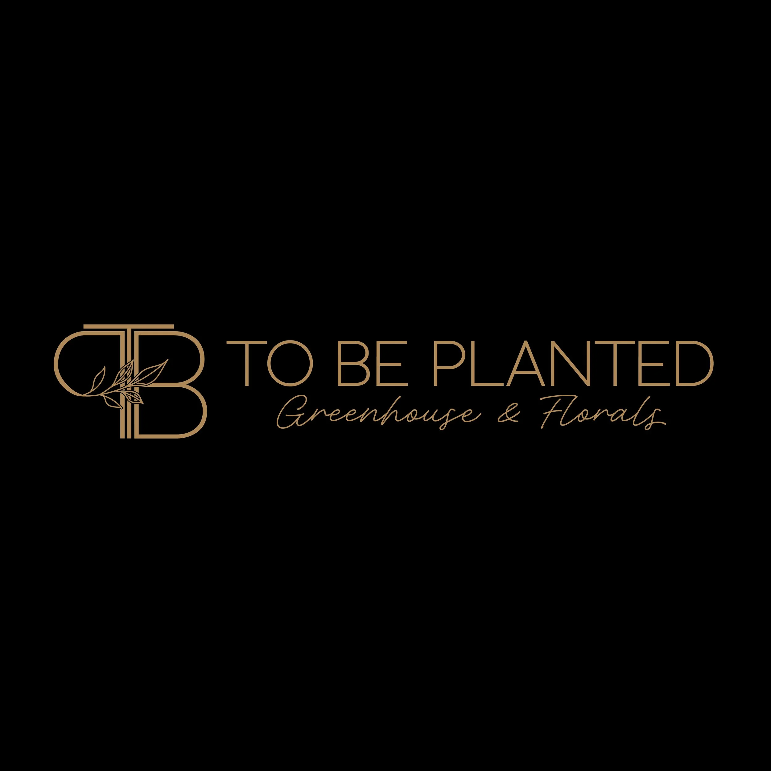 To Be Planted Logo Kit-03.jpg