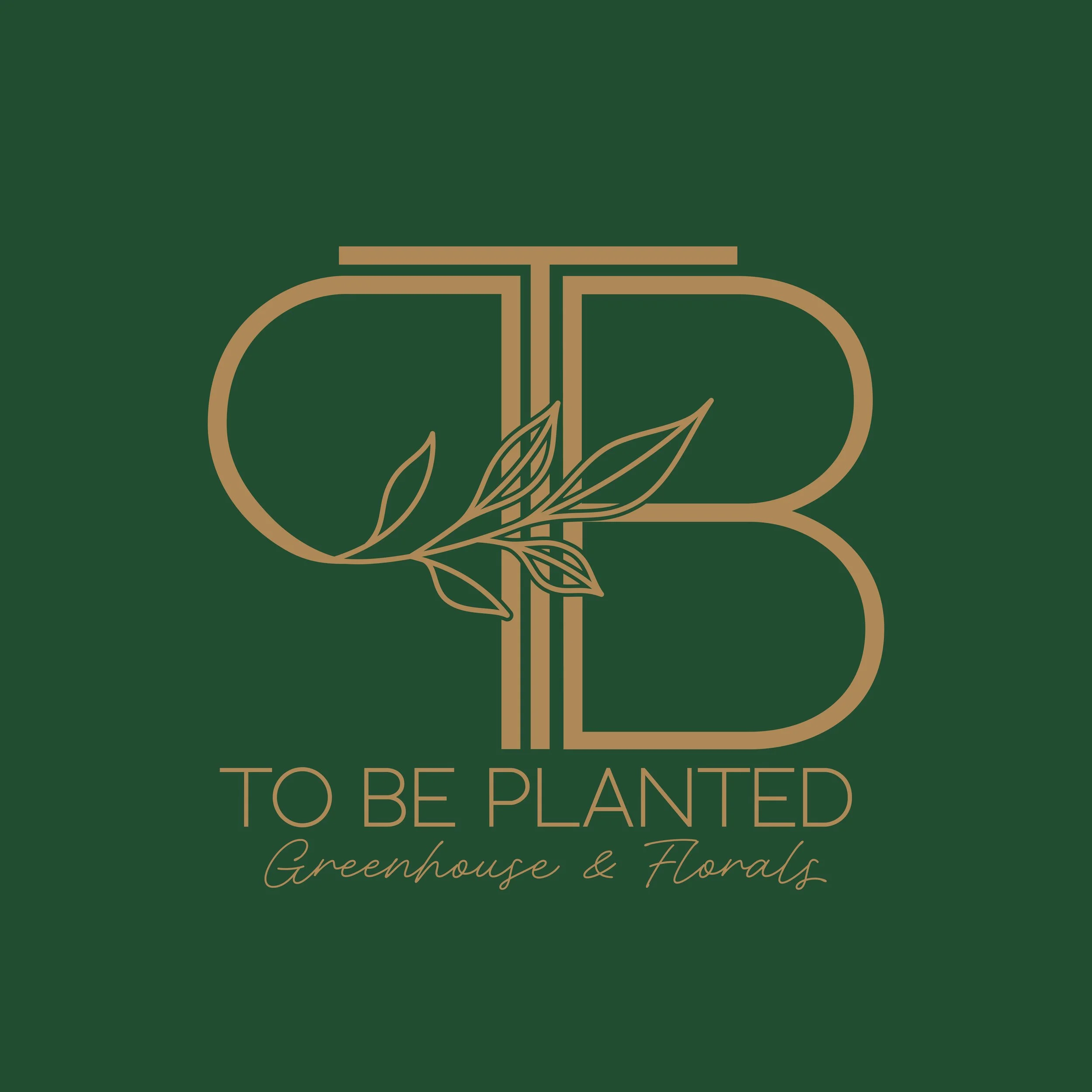 To Be Planted Logo Kit-02.jpg