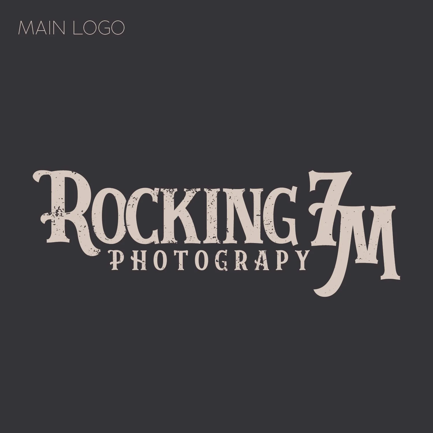 Rocking 7M