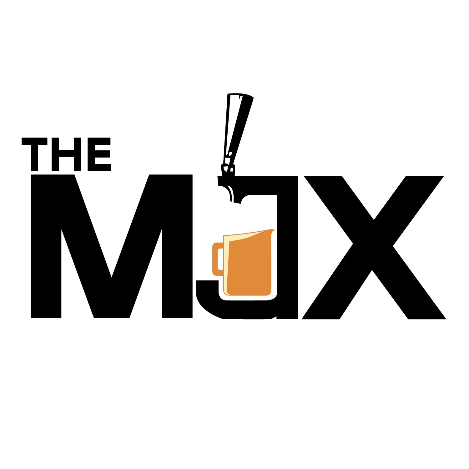 The Max.jpg