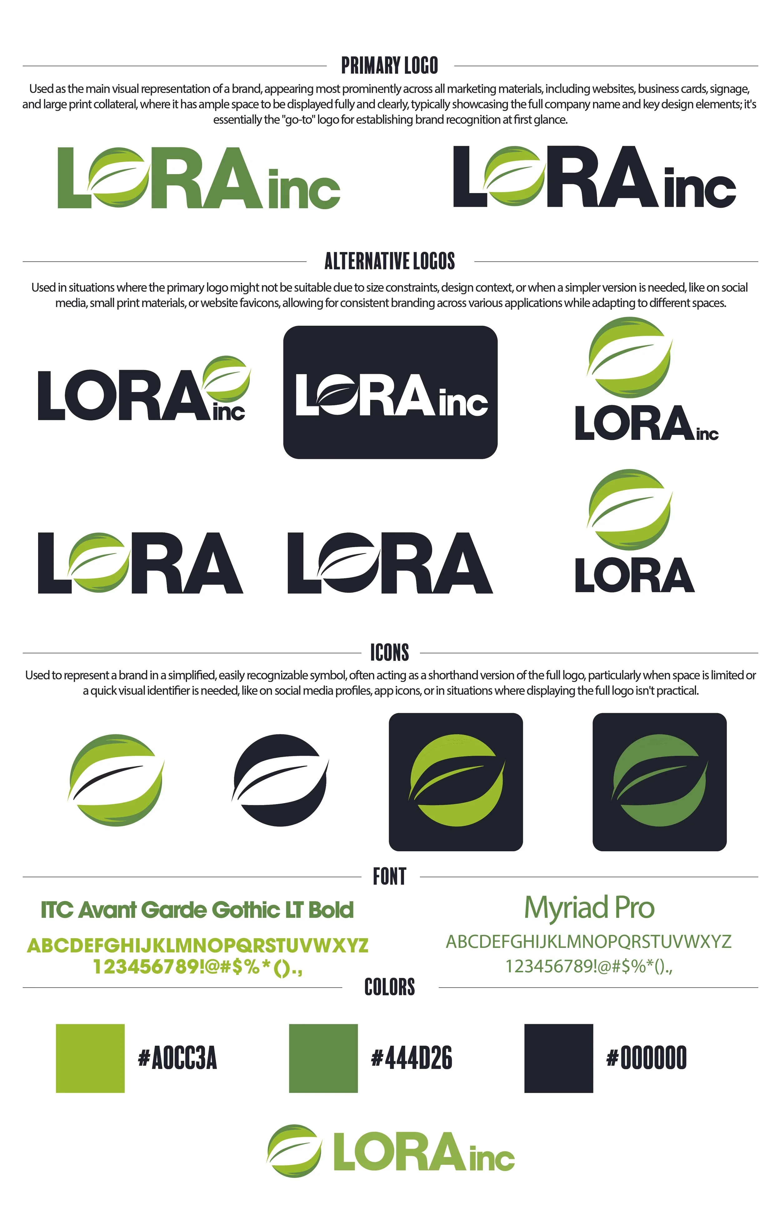 Lora Inc Final Logo Kit.jpg