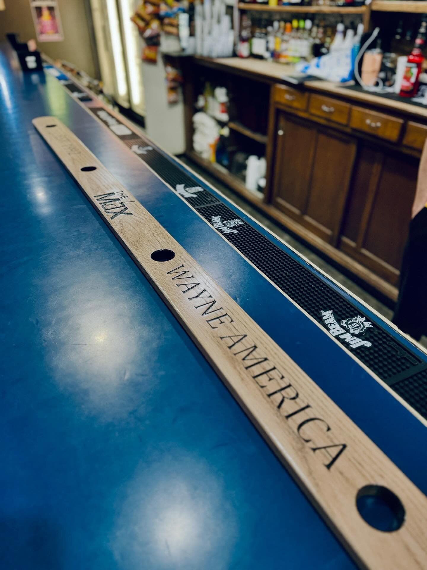 582262946_18099944389782279_8554173563006400141_n.jpg