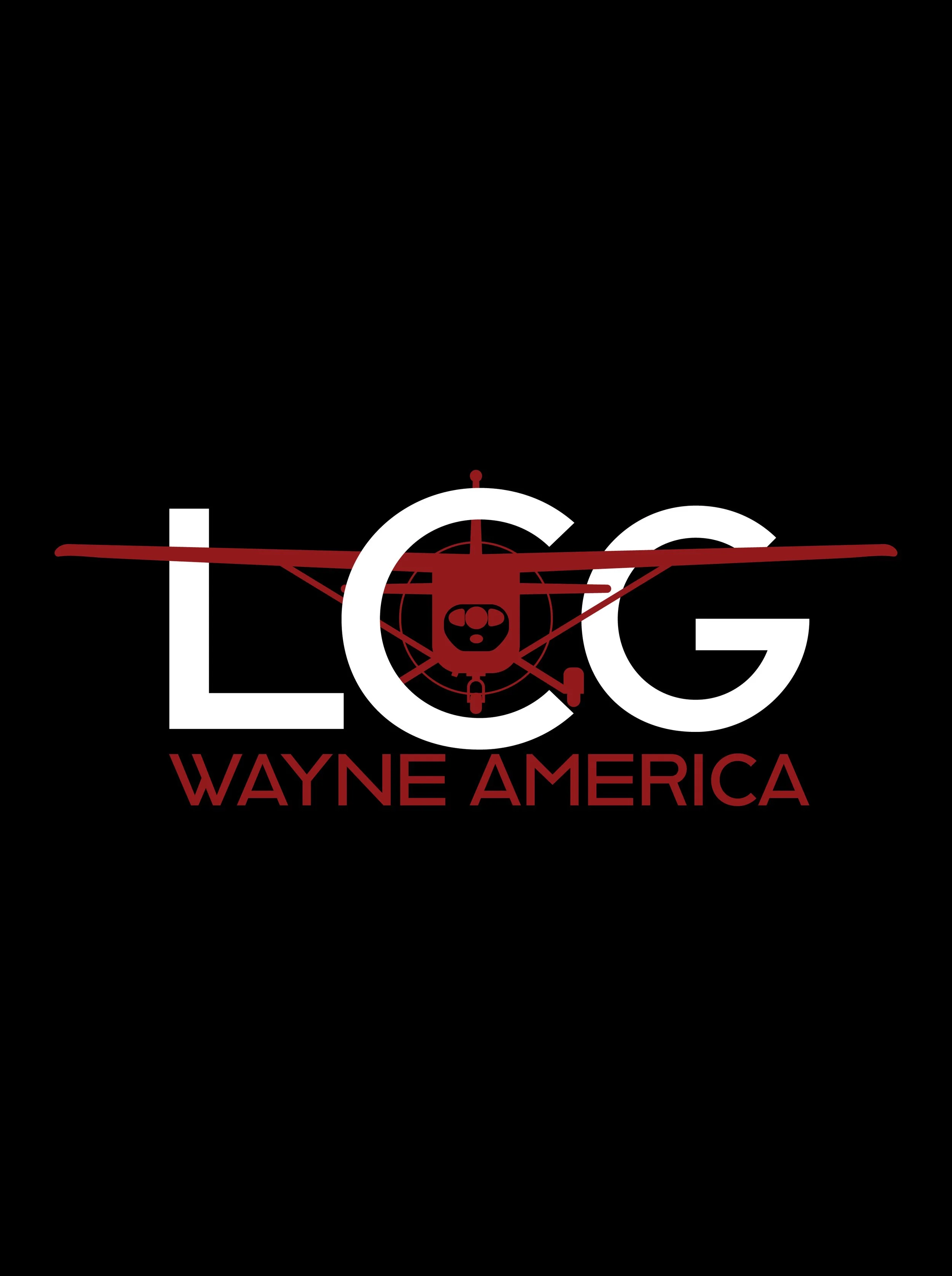 Wayne Airport LCG - Front and Back design-08.jpg