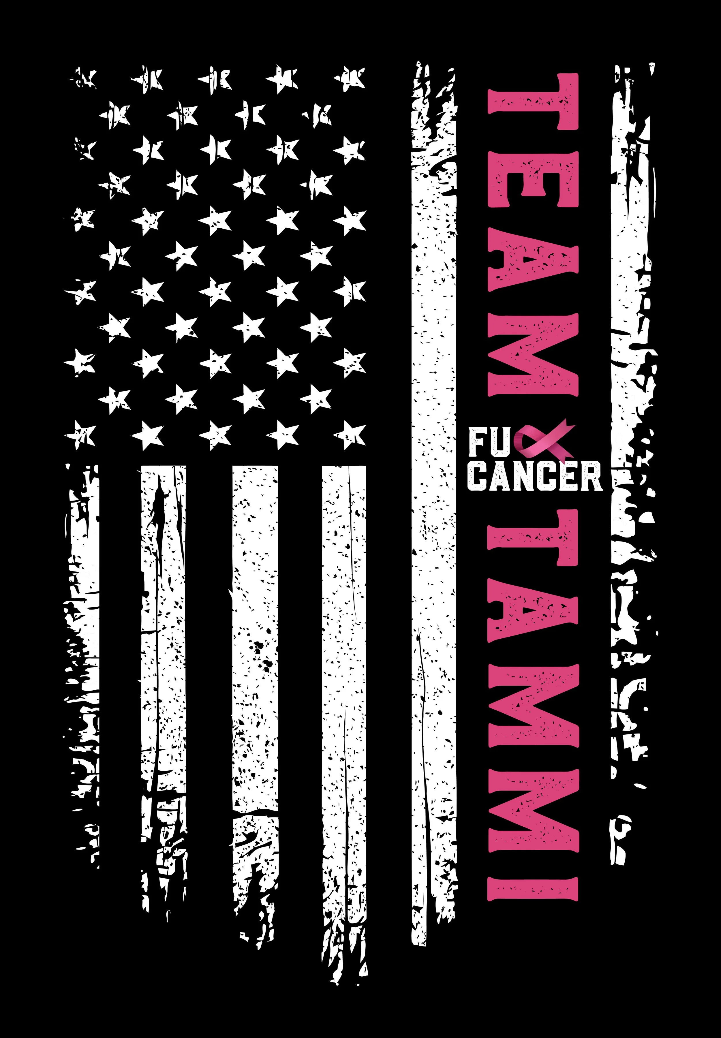 Team Tammi WORKING-01.jpg