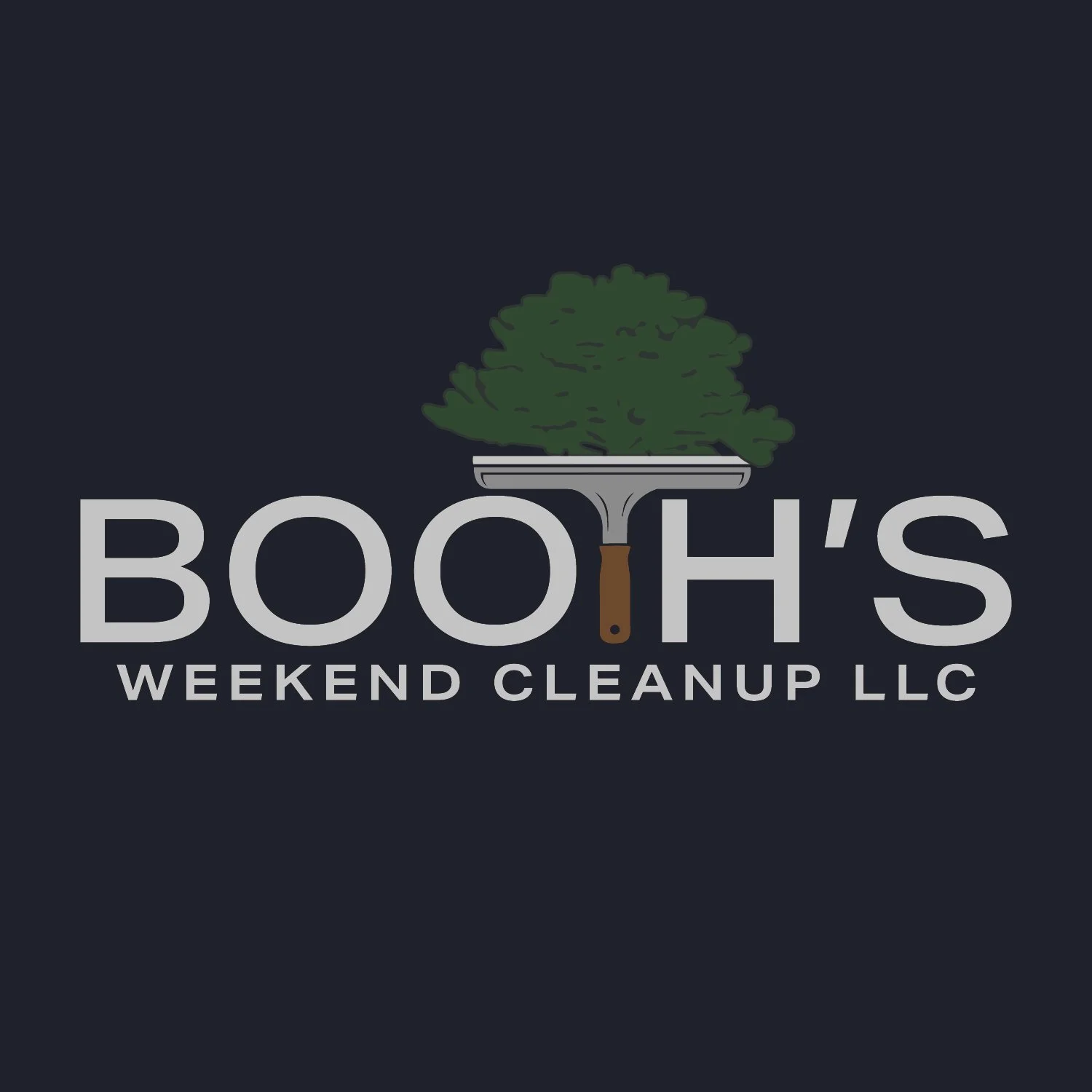 Booths Weekend Cleanup JPG-02.jpg