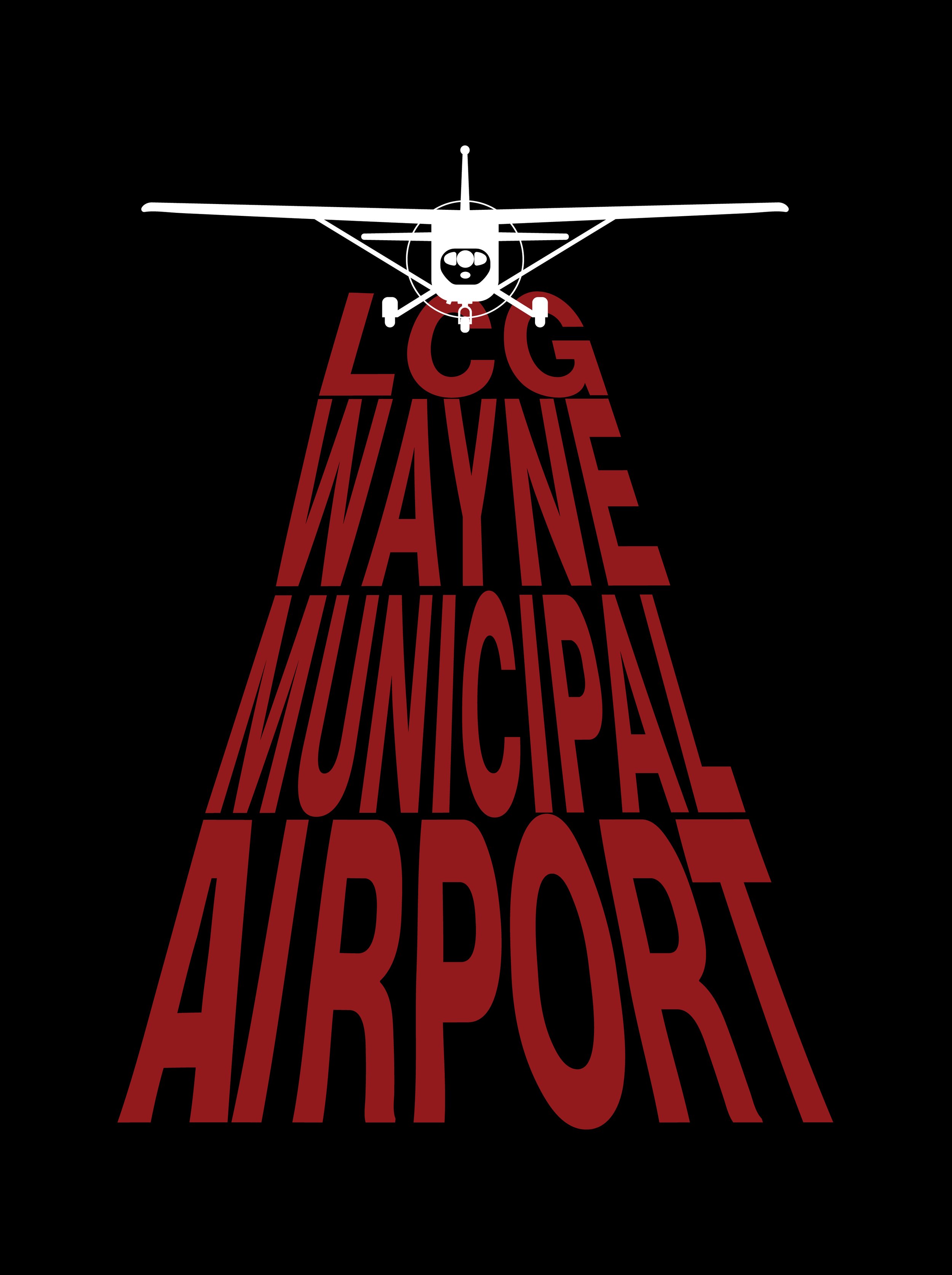 Wayne Airport LCG - Front and Back design-03.jpg