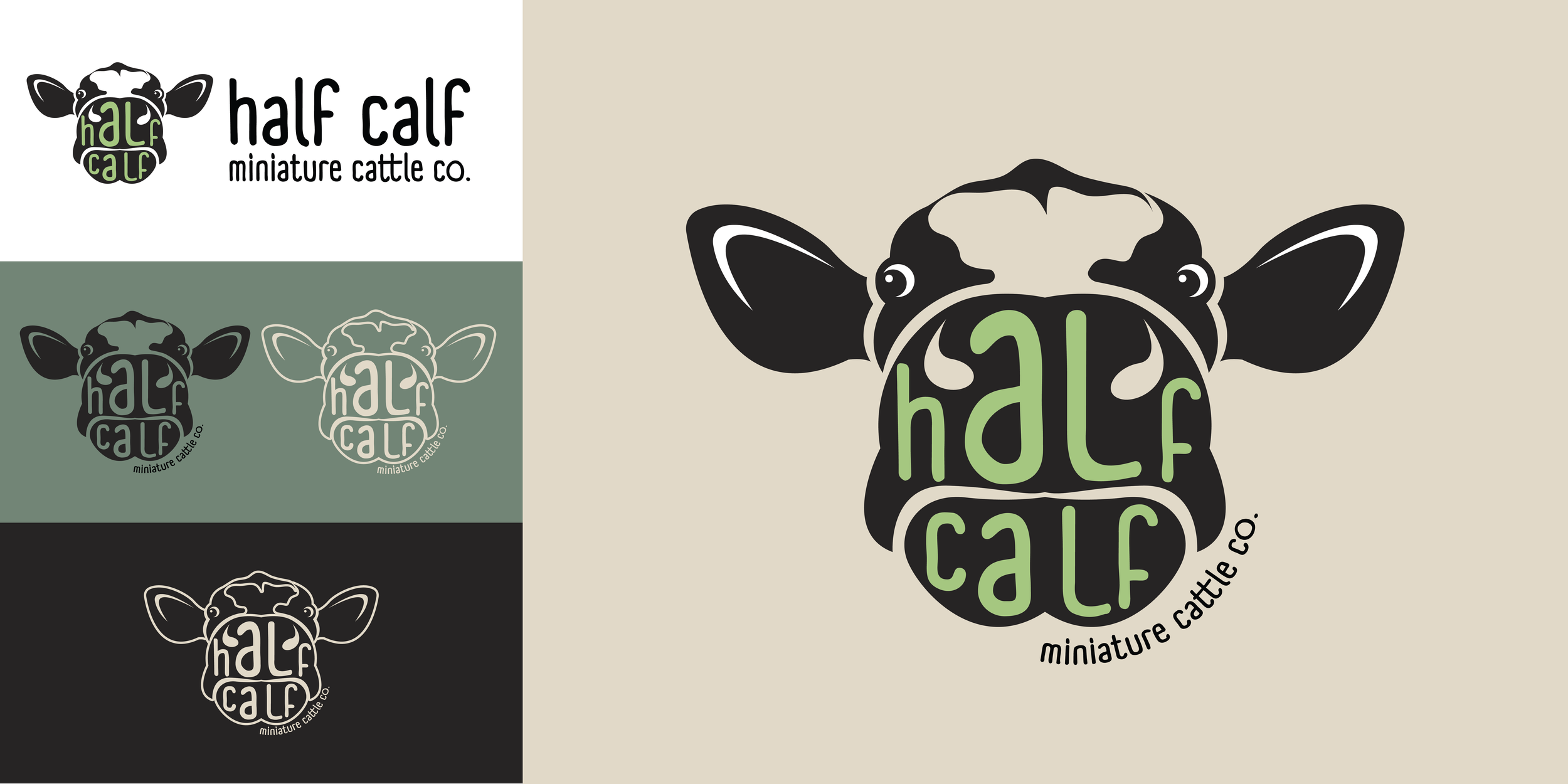 Half Calf Miniture Cattle Co Logo Brand Standards-01.png
